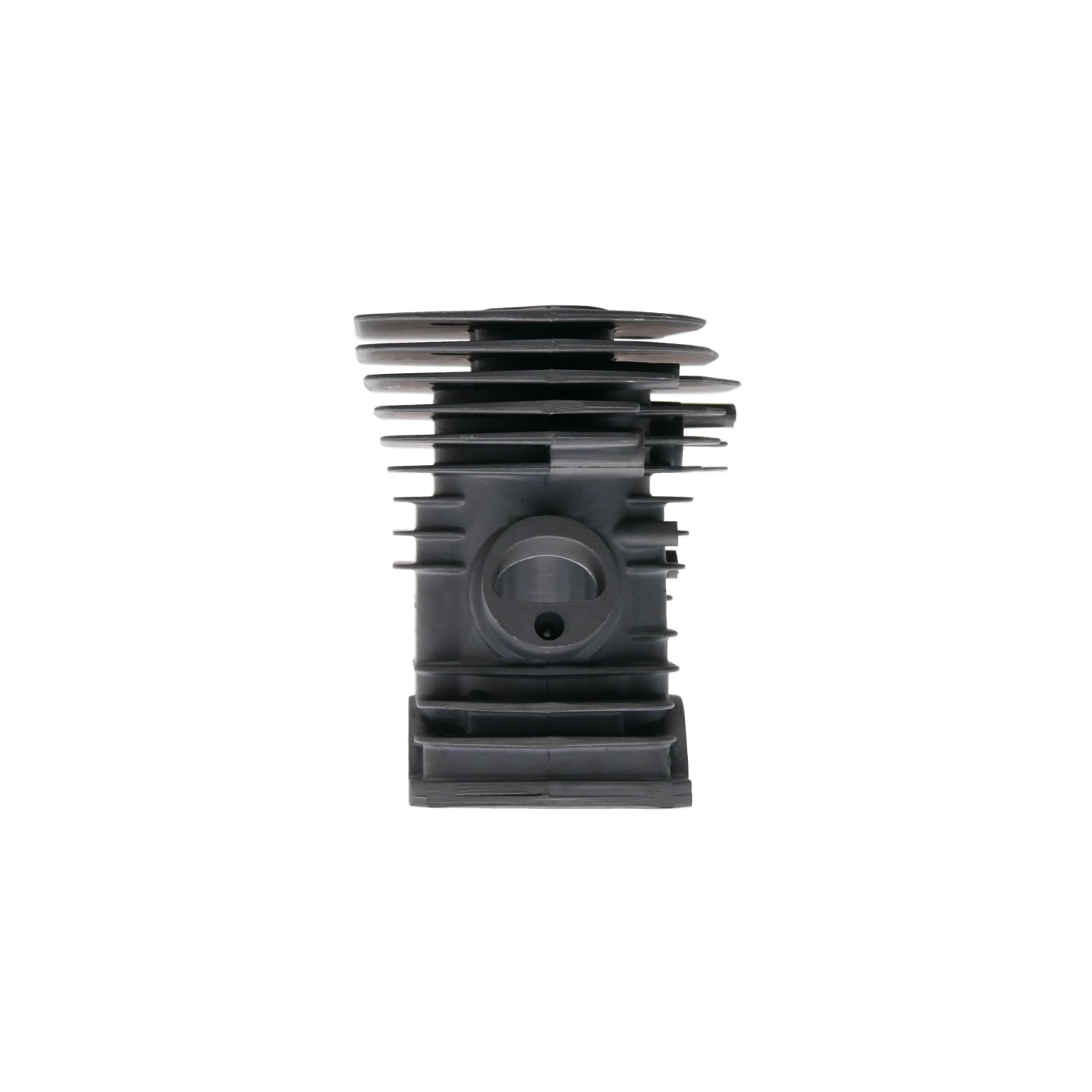 HS PARTS kompletní válec s pístem pro motorové pily Husqvarna 340 345 Jonsered 2141 2145 CS2141 CS2145 42 mm (OEM 503870276)