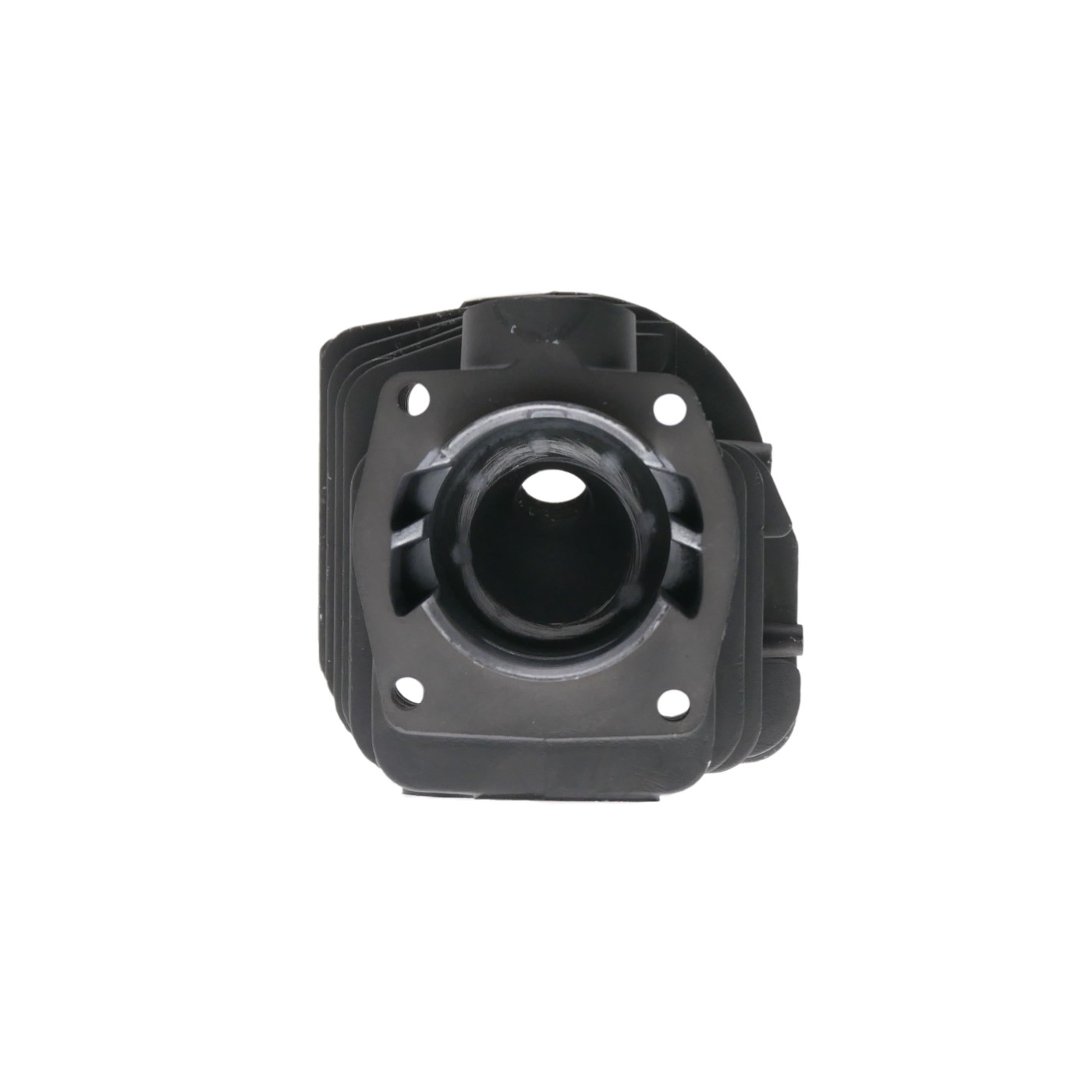 HS PARTS kompletní válec s pístem pro motorové pily Husqvarna 346XP 350 351 353 Jonsered 2150 CS2150 CS2147 CS2152 44 mm (OEM 537253002)