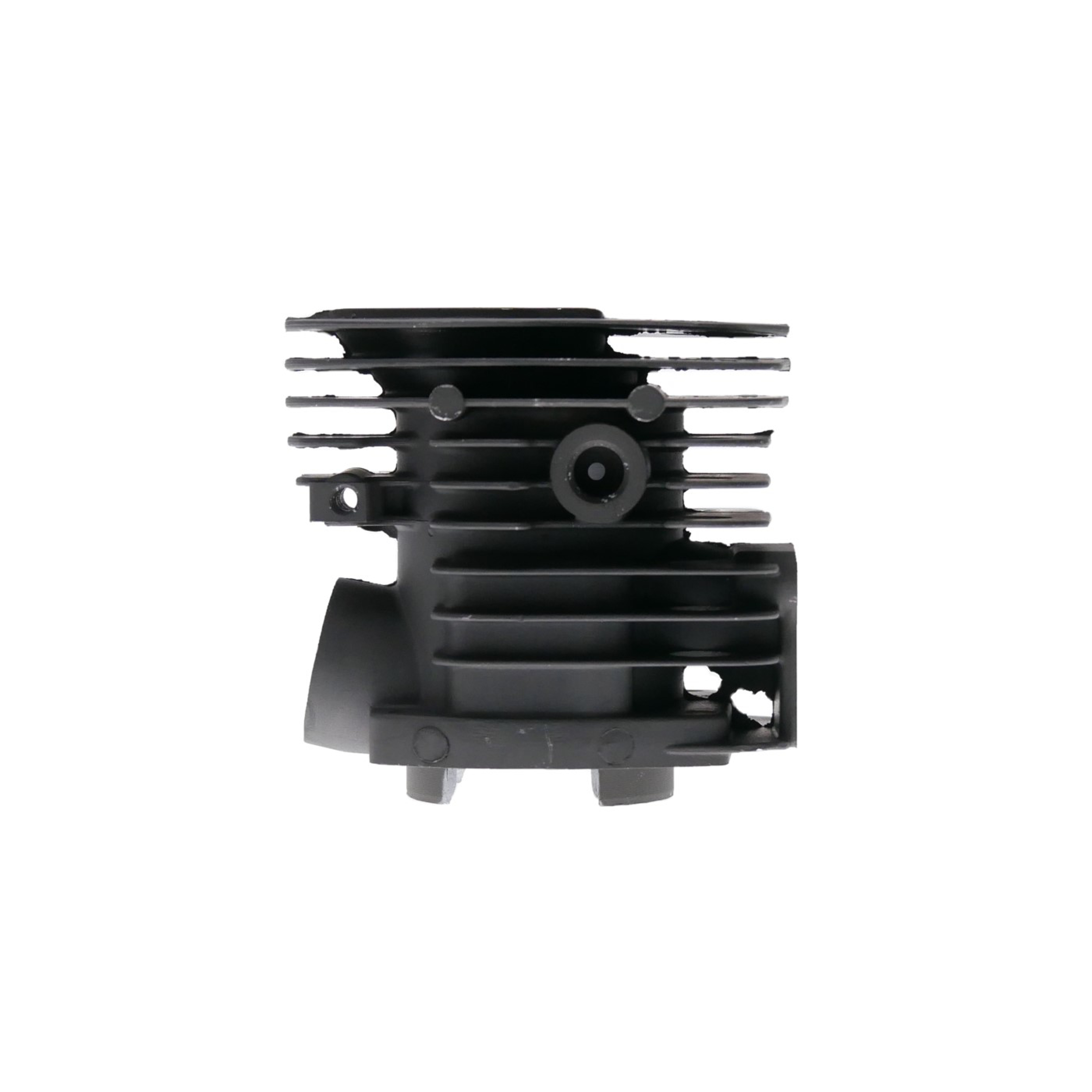 HS PARTS kompletní válec s pístem pro motorové pily Husqvarna 346XP 350 351 353 Jonsered 2150 CS2150 CS2147 CS2152 44 mm (OEM 537253002)