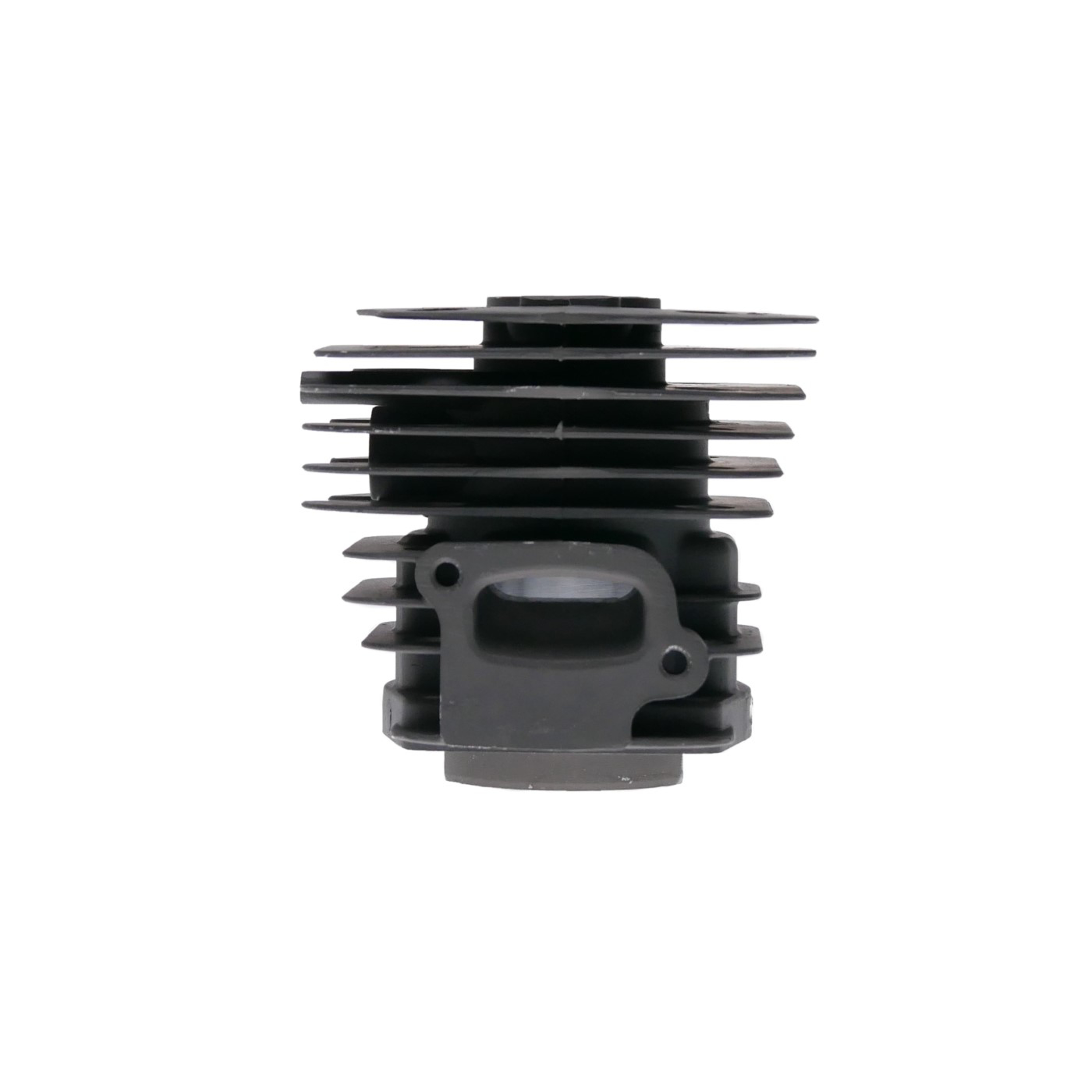 HS PARTS kompletní válec s pístem pro motorové pily Husqvarna 346XP 350 351 353 Jonsered 2150 CS2150 CS2147 CS2152 44 mm (OEM 537253002)
