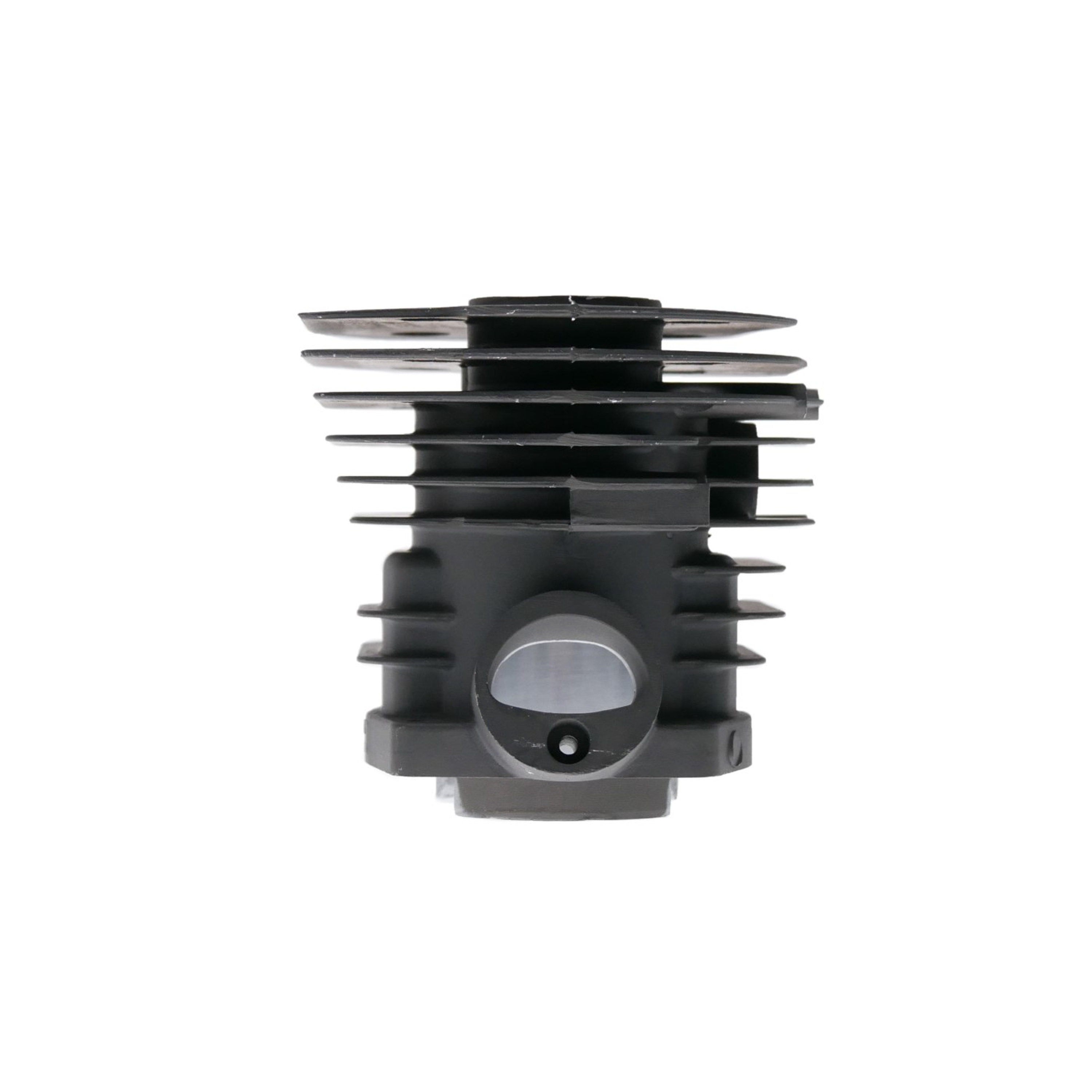 HS PARTS kompletní válec s pístem pro motorové pily Husqvarna 346XP 350 351 353 Jonsered 2150 CS2150 CS2147 CS2152 44 mm (OEM 537253002)