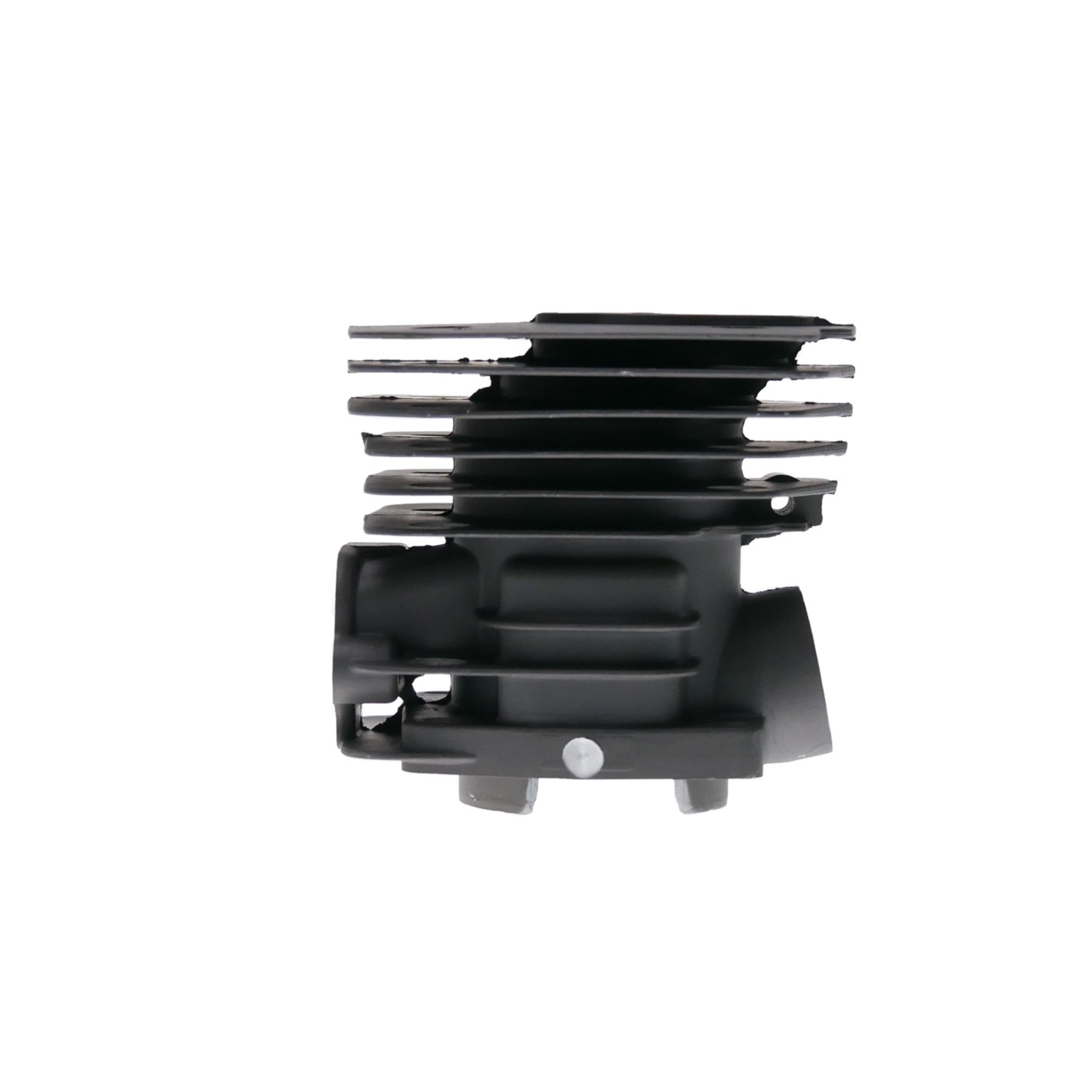 HS PARTS kompletní válec s pístem pro motorové pily Husqvarna 346XP 350 351 353 Jonsered 2150 CS2150 CS2147 CS2152 44 mm (OEM 537253002)