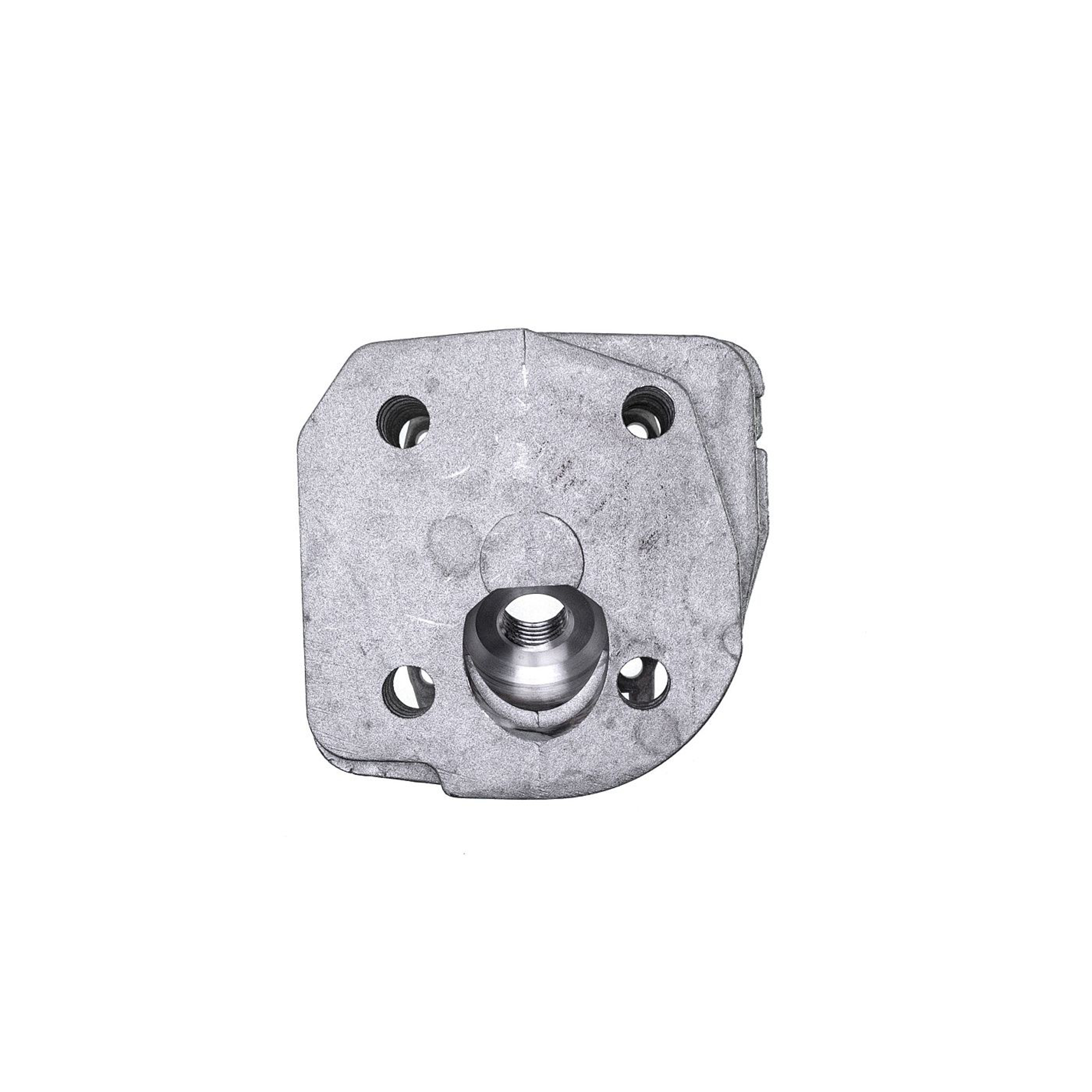 HS PARTS kompletní válec s pístem pro motorové pily Husqvarna 346XP 350 351 353 Jonsered 2150 CS2150 CS2147 CS2152 45 mm (OEM 537253102)