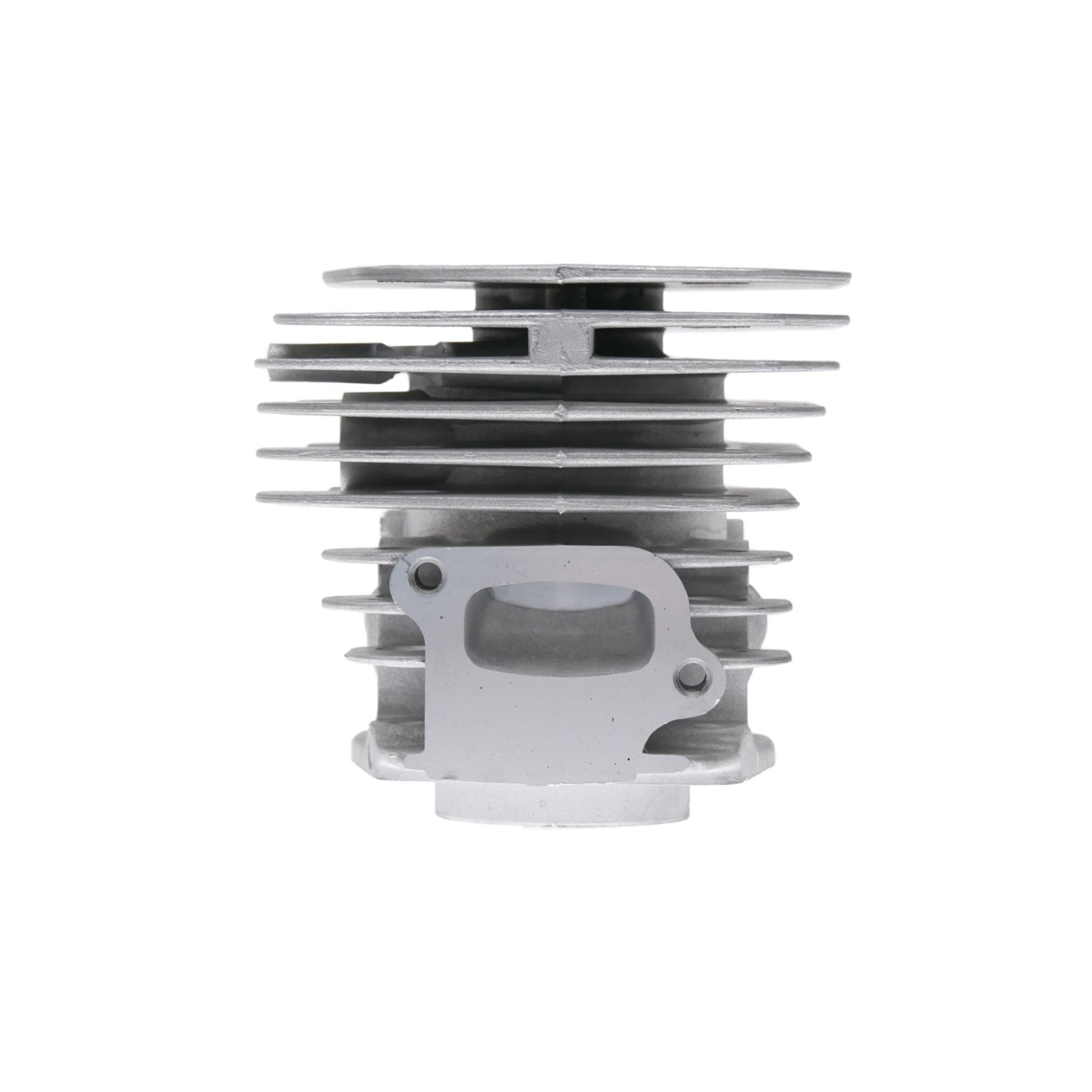 HS PARTS kompletní válec s pístem pro motorové pily Husqvarna 346XP 350 351 353 Jonsered 2150 CS2150 CS2147 CS2152 45 mm (OEM 537253102)