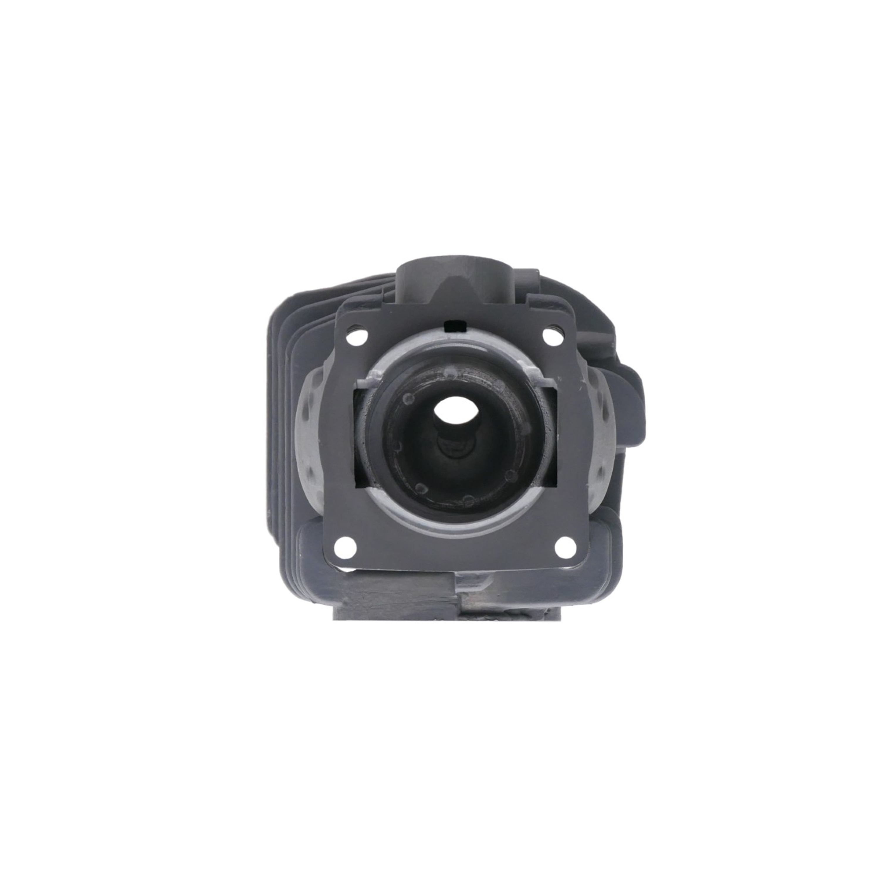 HS PARTS kompletní válec s pístem pro motorové pily Husqvarna 357XP 359 Jonsered 2159 CS2156 CS2159 47 mm (OEM 537157302)