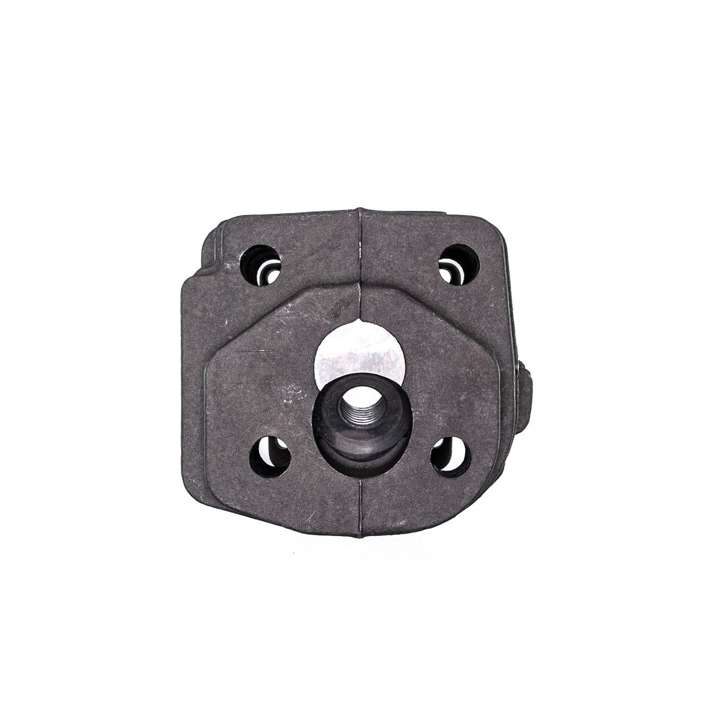 HS PARTS kompletní válec s pístem pro motorové pily Husqvarna 357XP 359 Jonsered 2159 CS2156 CS2159 47 mm (OEM 537157302)