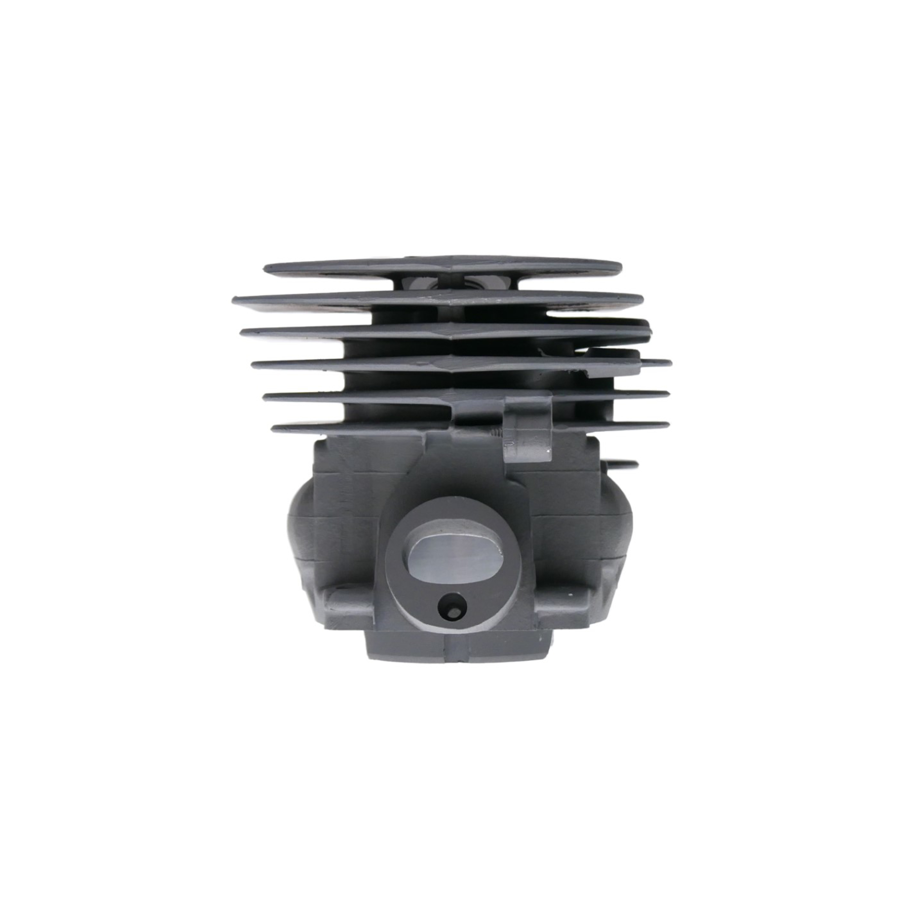 HS PARTS kompletní válec s pístem pro motorové pily Husqvarna 357XP 359 Jonsered 2159 CS2156 CS2159 47 mm (OEM 537157302)