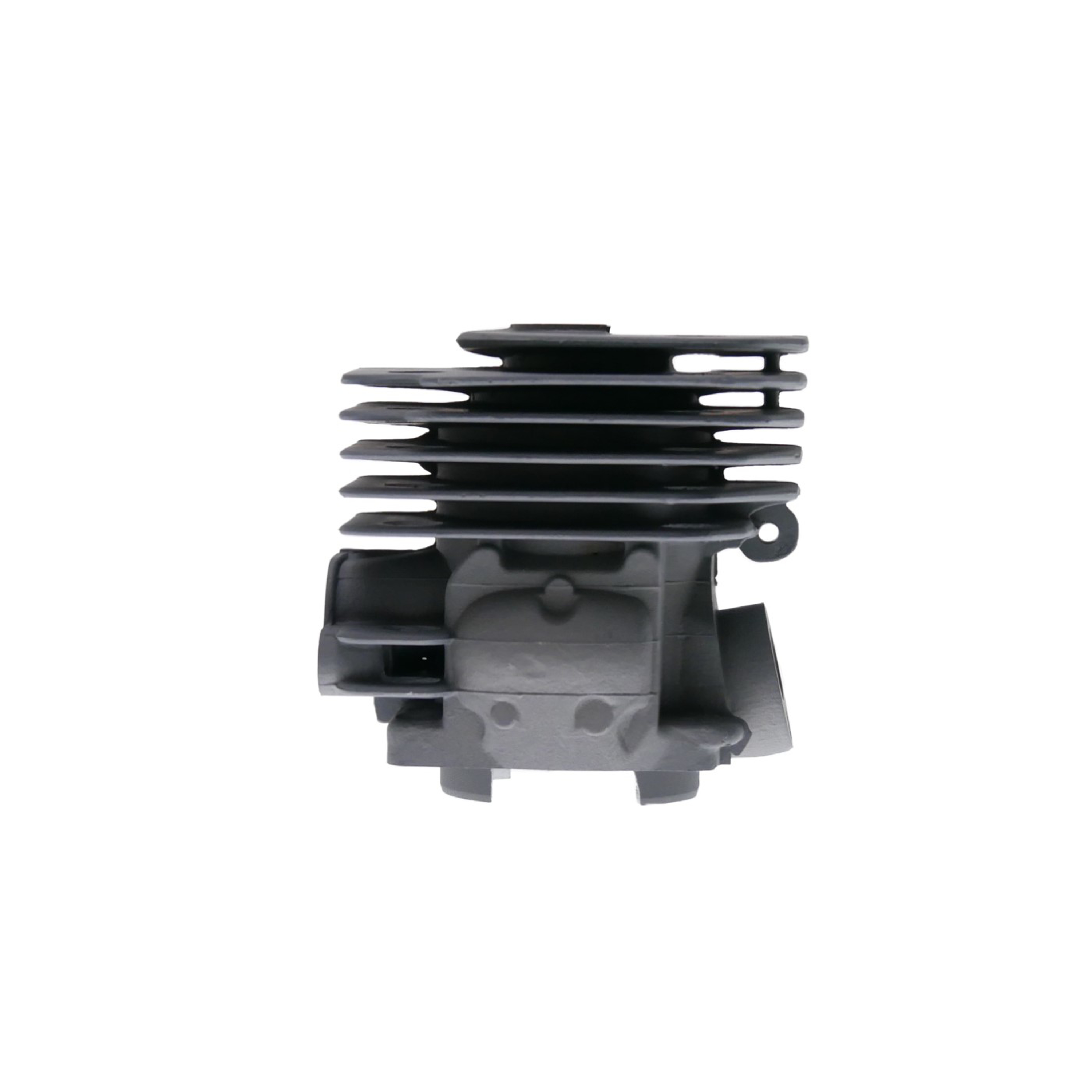 HS PARTS kompletní válec s pístem pro motorové pily Husqvarna 357XP 359 Jonsered 2159 CS2156 CS2159 47 mm (OEM 537157302)