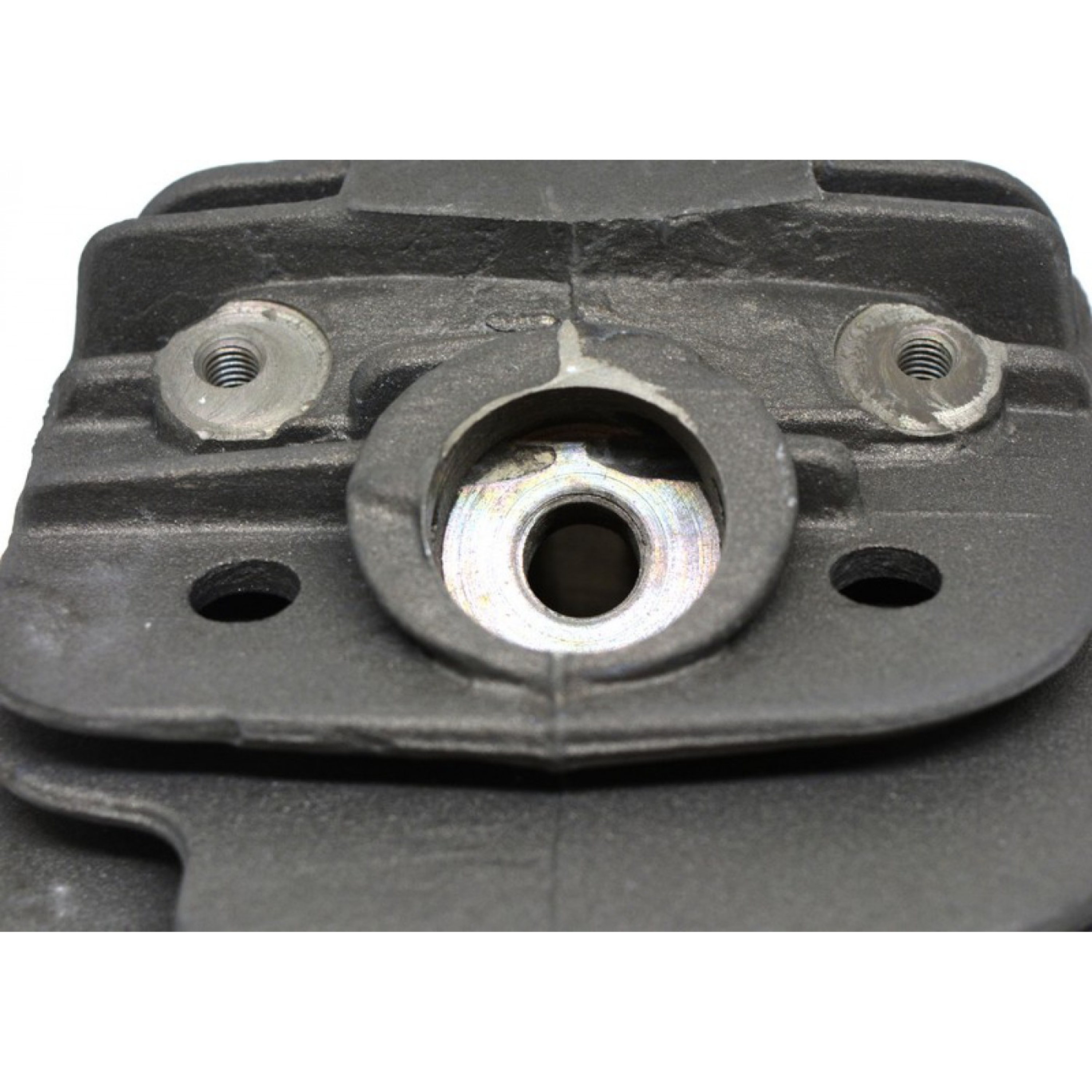 Kompletní válec s pístem pro motorové pily Stihl 034 036 MS340 MS360 48 mm (OEM 11250201215)