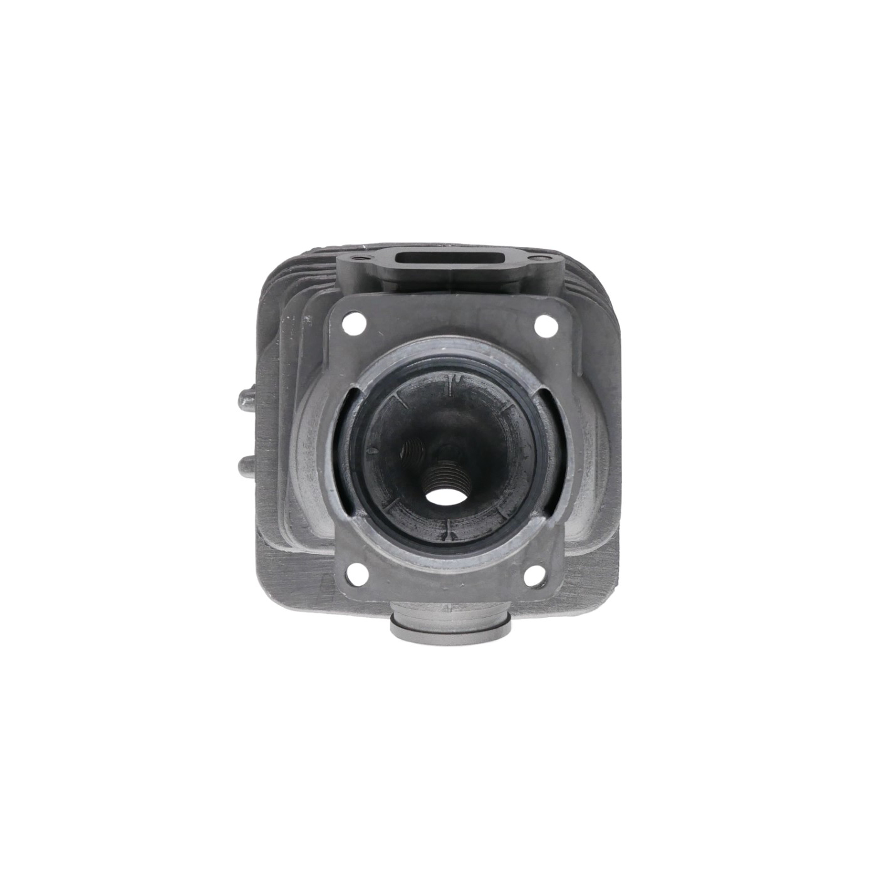 HS PARTS kompletní válec s pístem pro motorové pily Stihl MS341 MS361 47 mm (OEM 11350201202)
