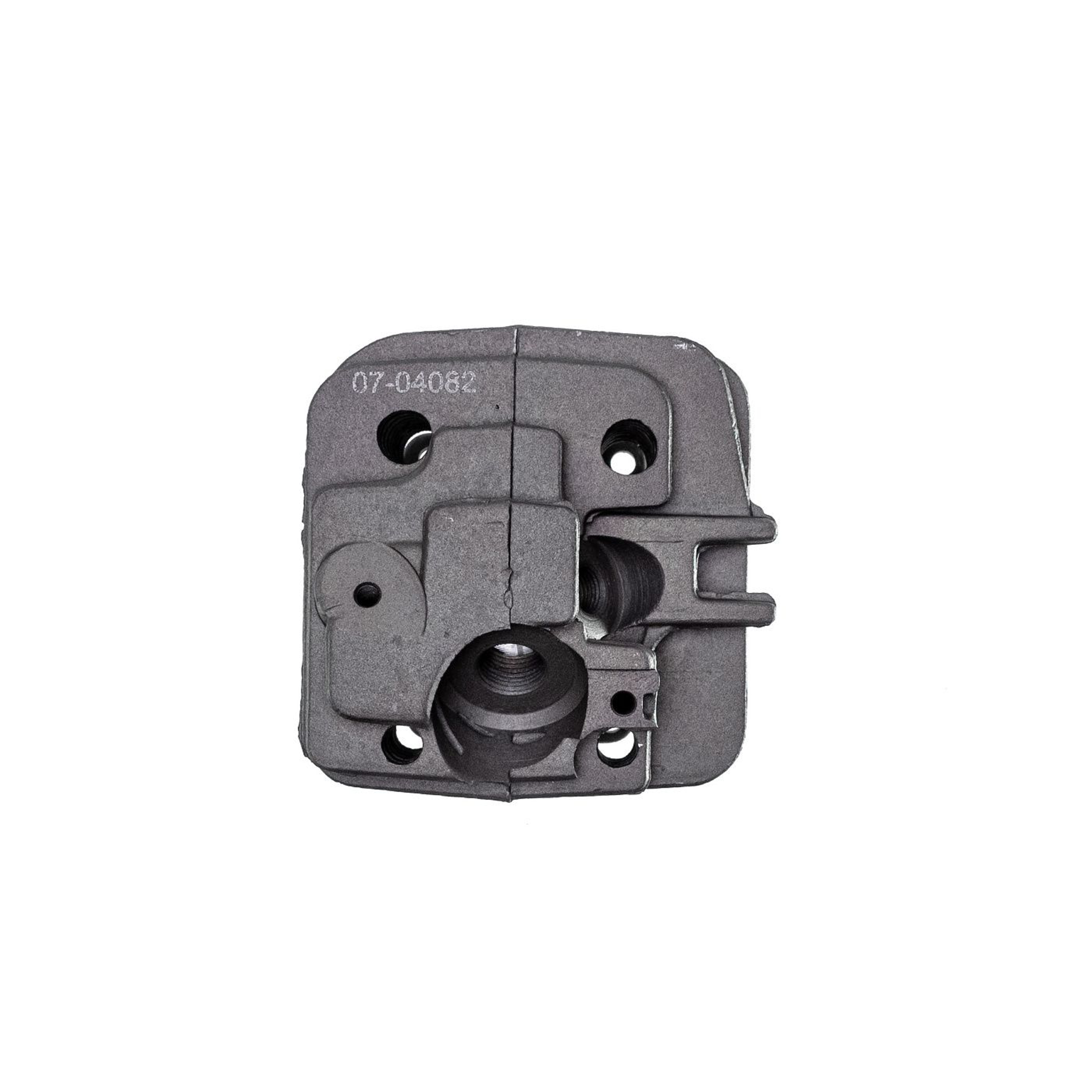 HS PARTS kompletní válec s pístem pro motorové pily Stihl MS341 MS361 47 mm (OEM 11350201202)