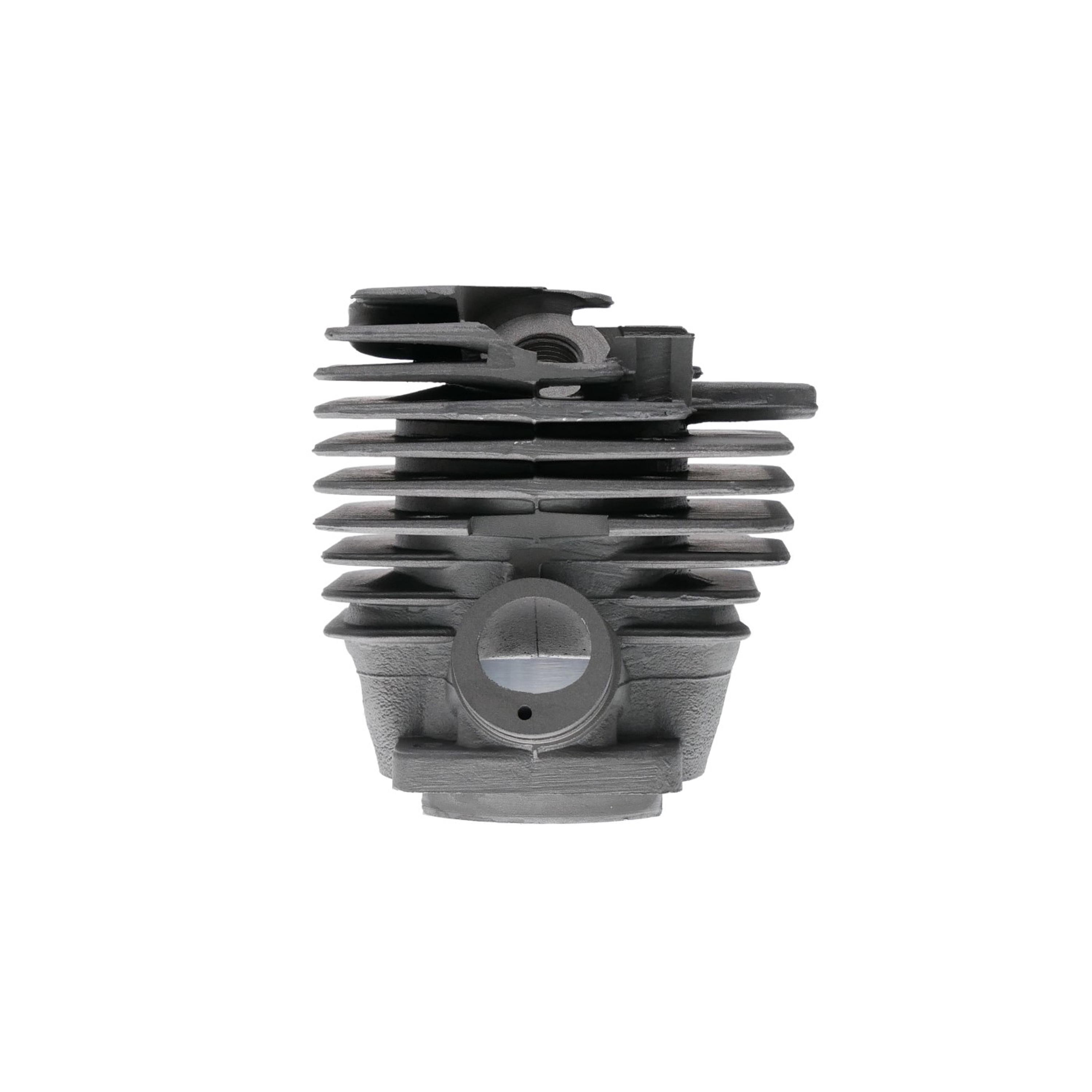 HS PARTS kompletní válec s pístem pro motorové pily Stihl MS341 MS361 47 mm (OEM 11350201202)