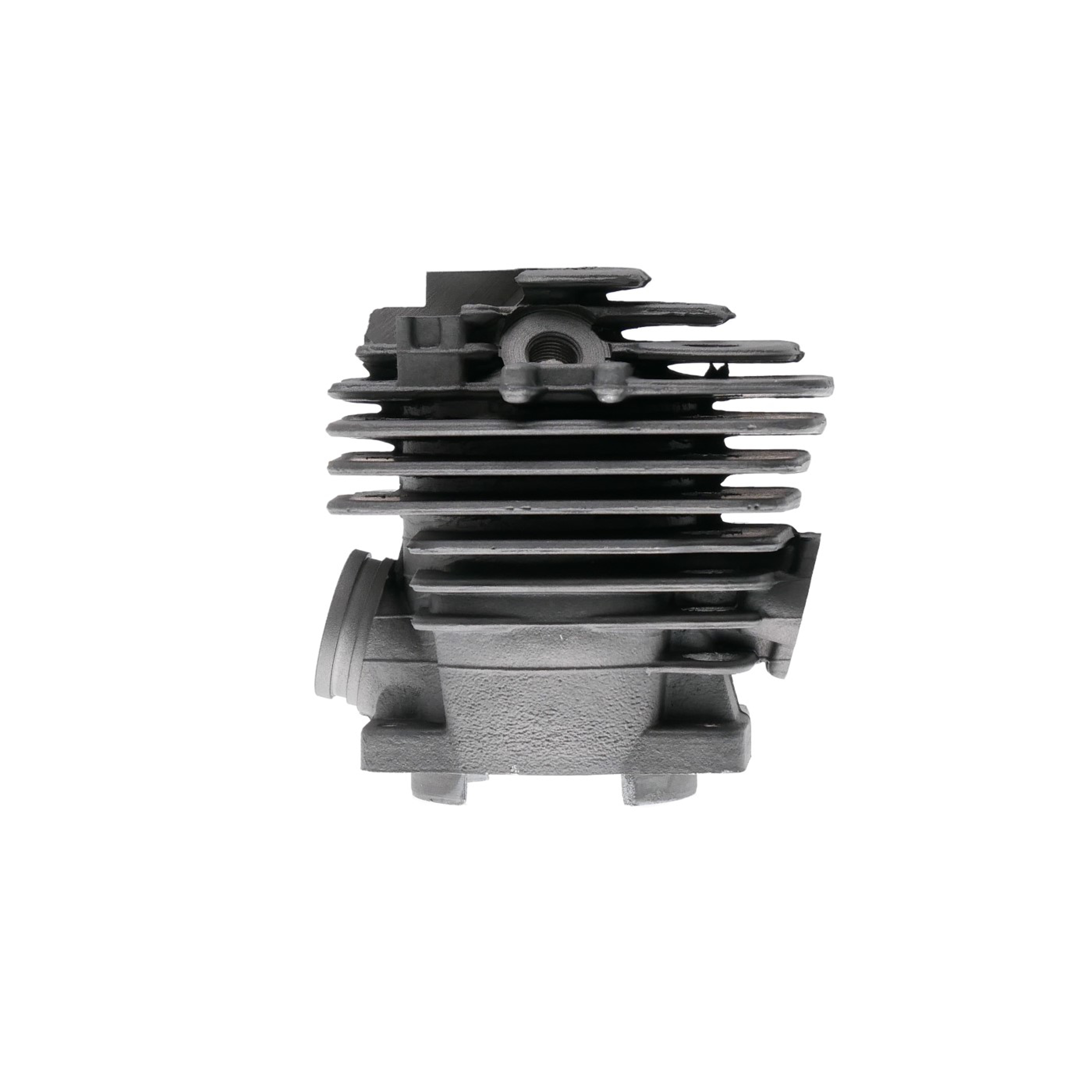 HS PARTS kompletní válec s pístem pro motorové pily Stihl MS341 MS361 47 mm (OEM 11350201202)