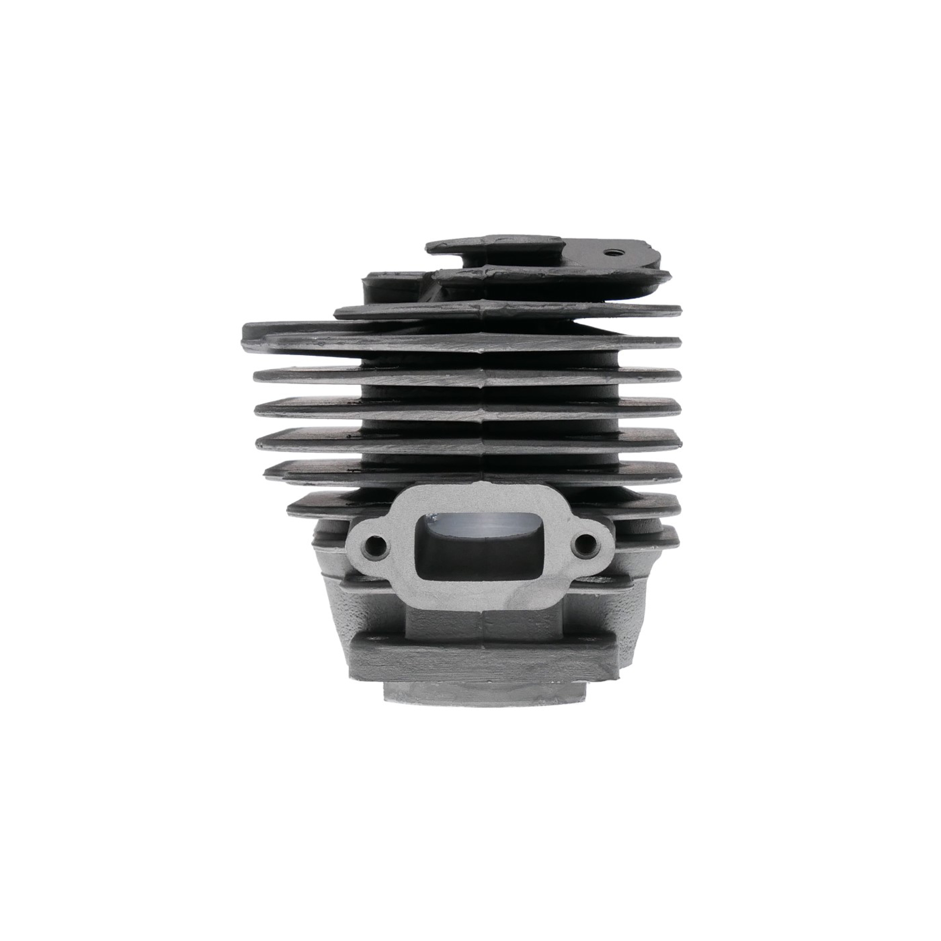 HS PARTS kompletní válec s pístem pro motorové pily Stihl MS341 MS361 47 mm (OEM 11350201202)
