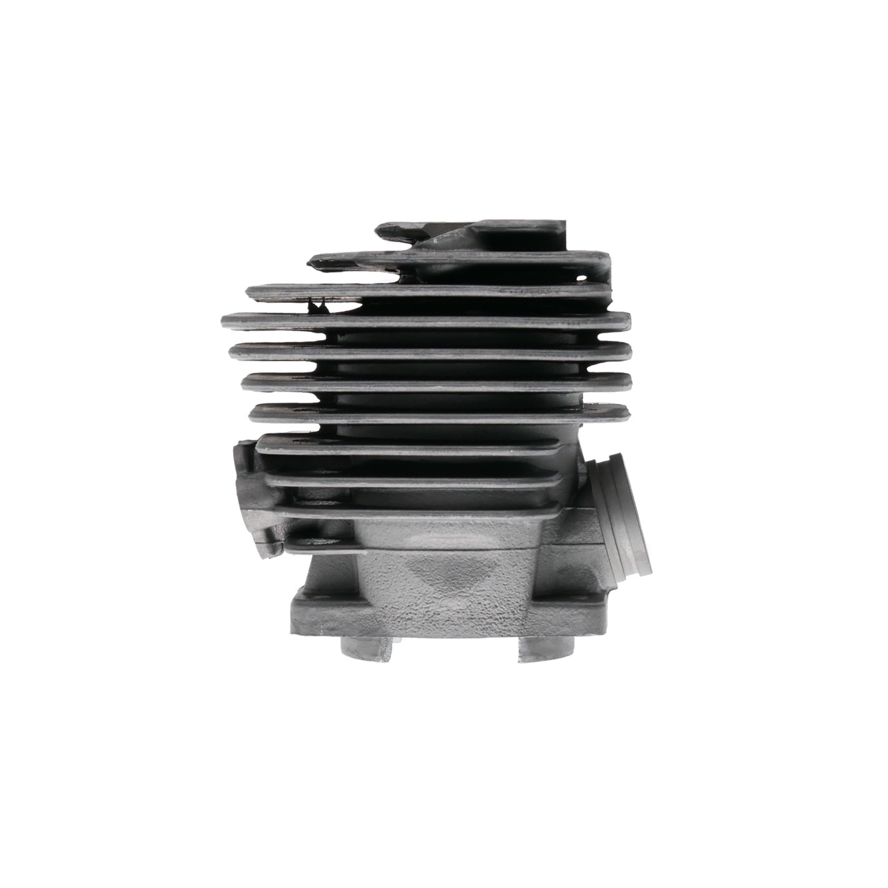 HS PARTS kompletní válec s pístem pro motorové pily Stihl MS341 MS361 47 mm (OEM 11350201202)