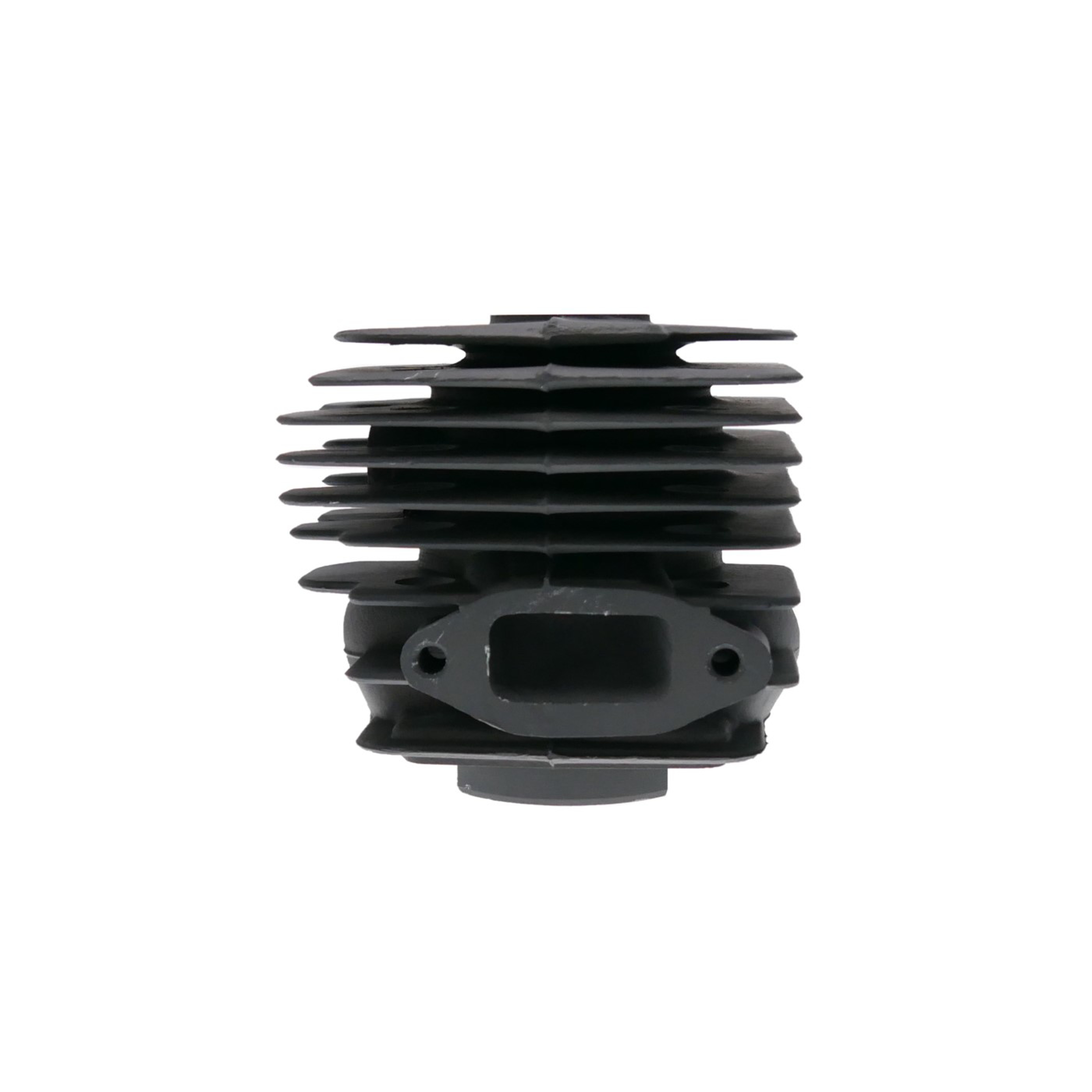 HS PARTS kompletní válec s pístem pro motorové a rozbrušovací pily Husqvarna 362XP 371XP 372XP 371K Jonsered 2063 2071 2163 2171 CS2163 CS2171 50 mm (OEM 503939372)