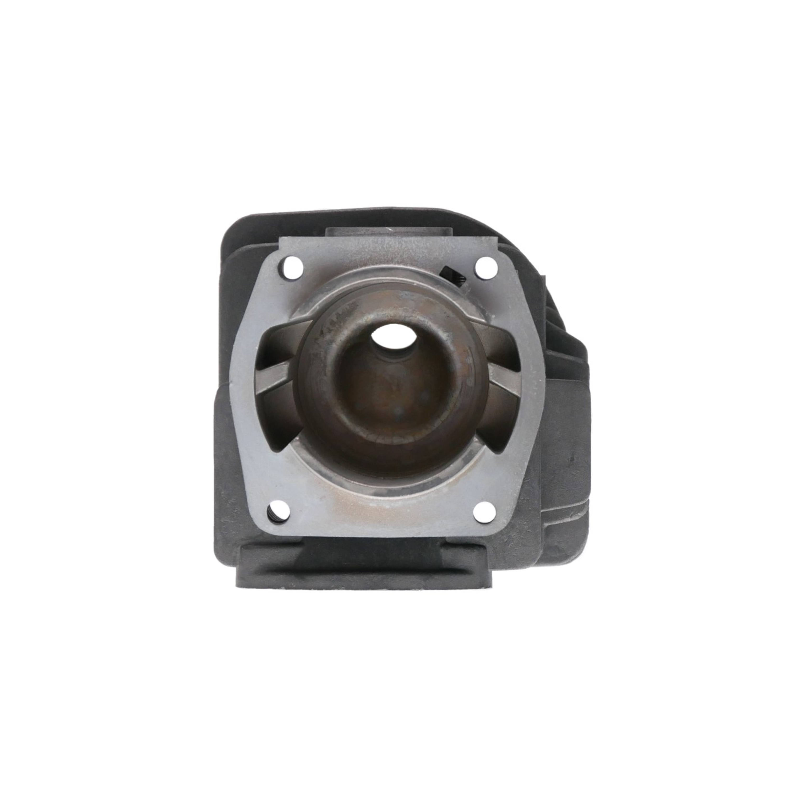 HS PARTS kompletní válec s pístem pro motorové a rozbrušovací pily Husqvarna 362XP 371XP 372XP 371K Jonsered 2063 2071 2163 2171 CS2163 CS2171 50 mm (OEM 503691073)