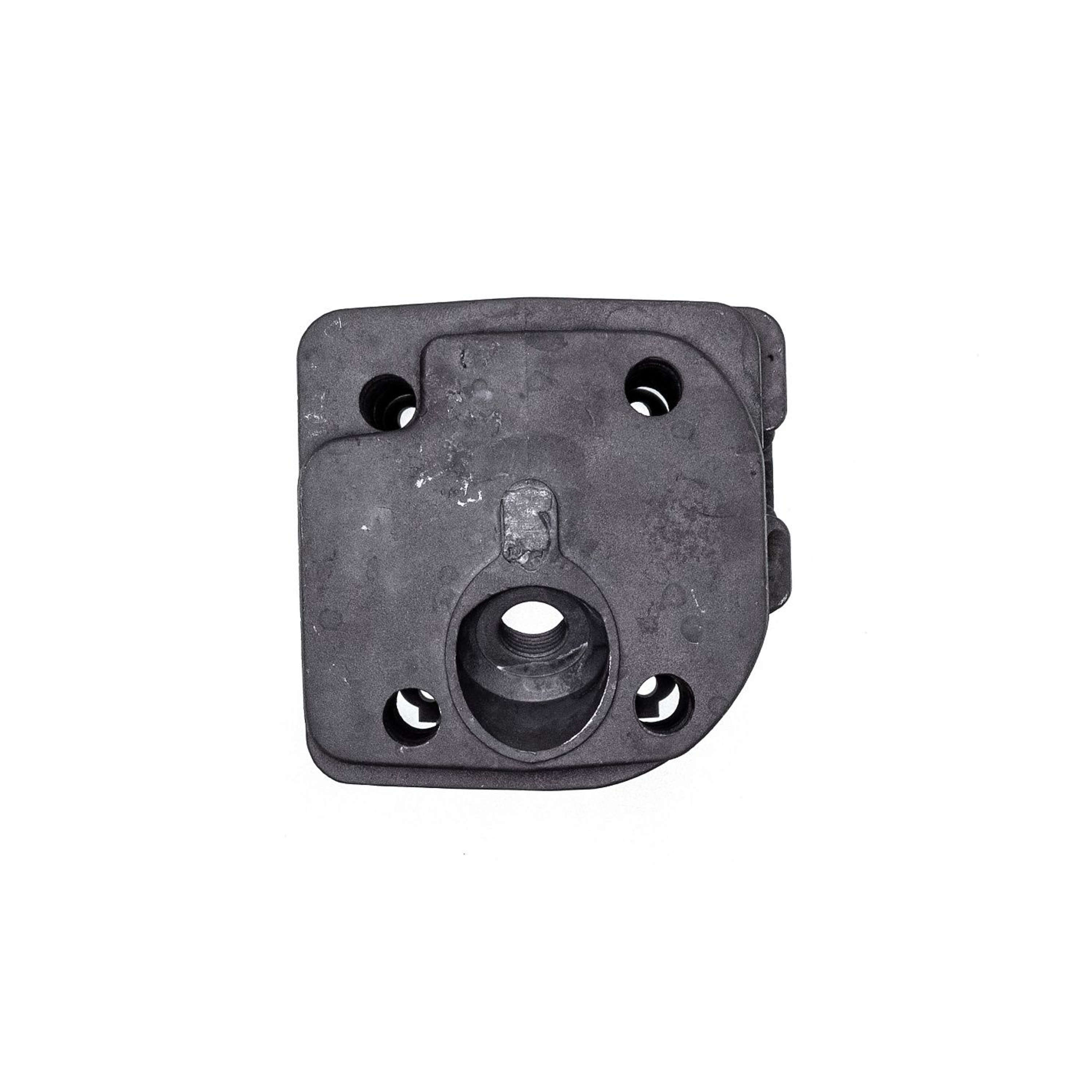 HS PARTS kompletní válec s pístem pro motorové a rozbrušovací pily Husqvarna 362XP 371XP 372XP 371K Jonsered 2063 2071 2163 2171 CS2163 CS2171 50 mm (OEM 503691073)