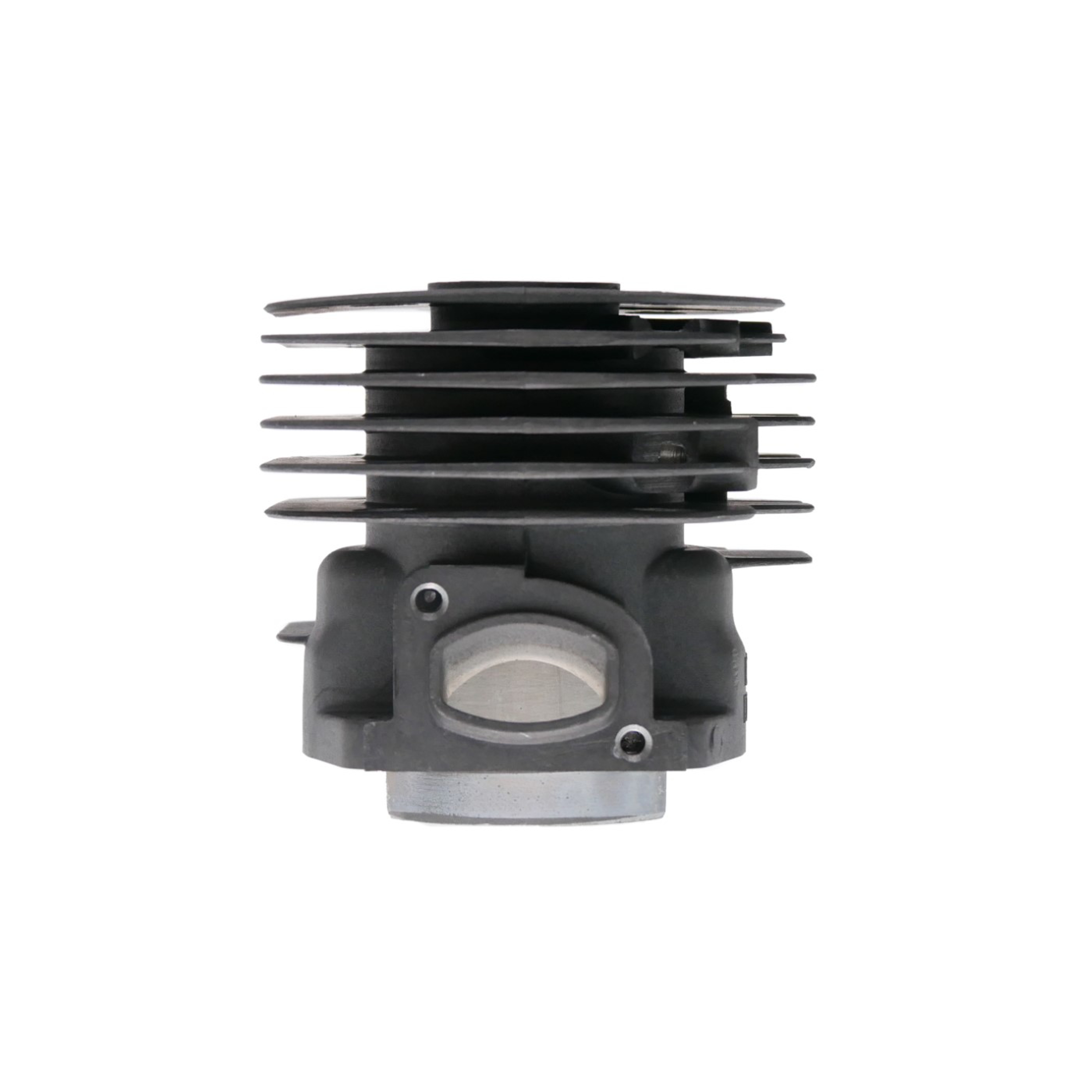 HS PARTS kompletní válec s pístem pro motorové a rozbrušovací pily Husqvarna 362XP 371XP 372XP 371K Jonsered 2063 2071 2163 2171 CS2163 CS2171 50 mm (OEM 503691073)