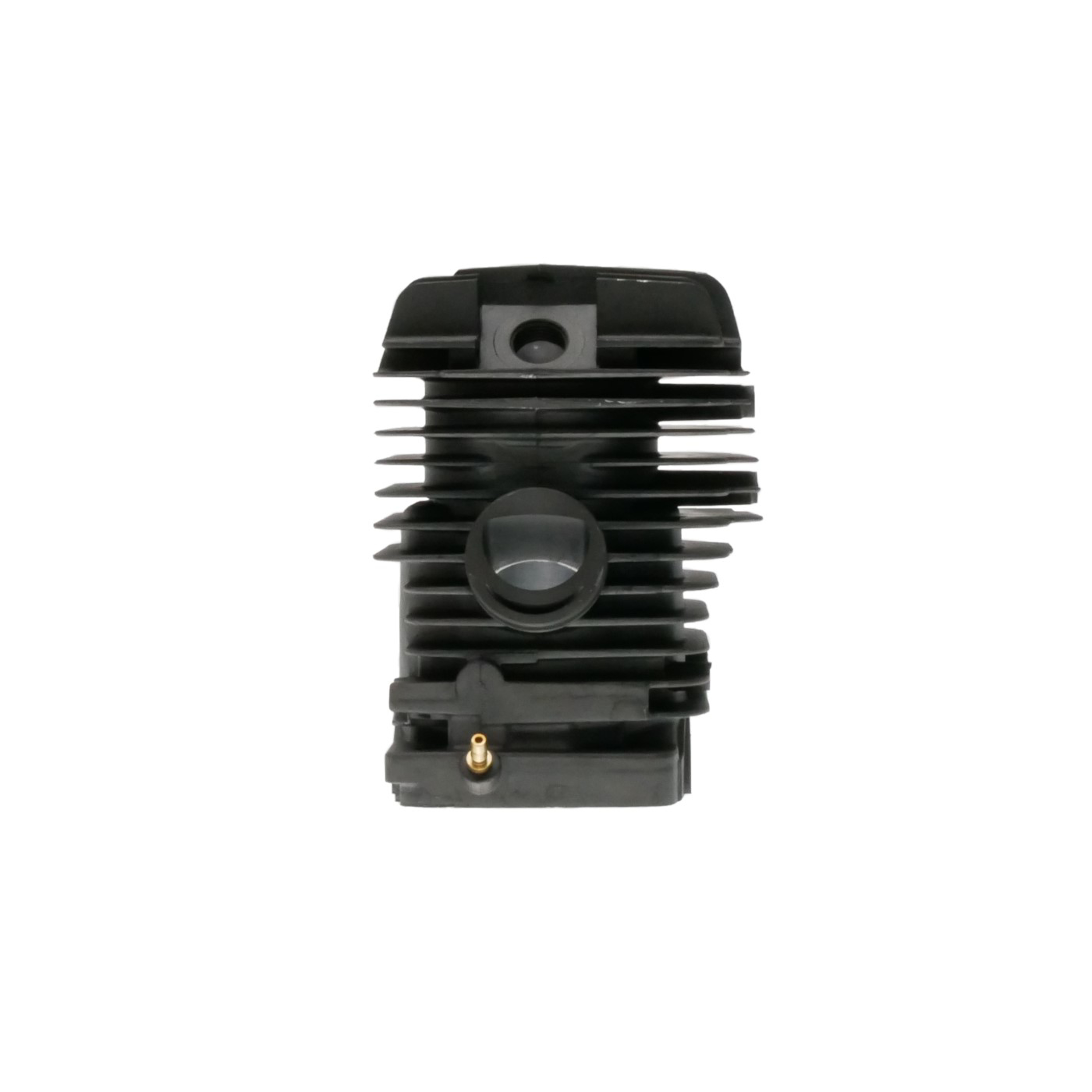 HS PARTS kompletní válec s pístem pro motorové pily Stihl 039 MS390 49 mm (OEM 11270201216)