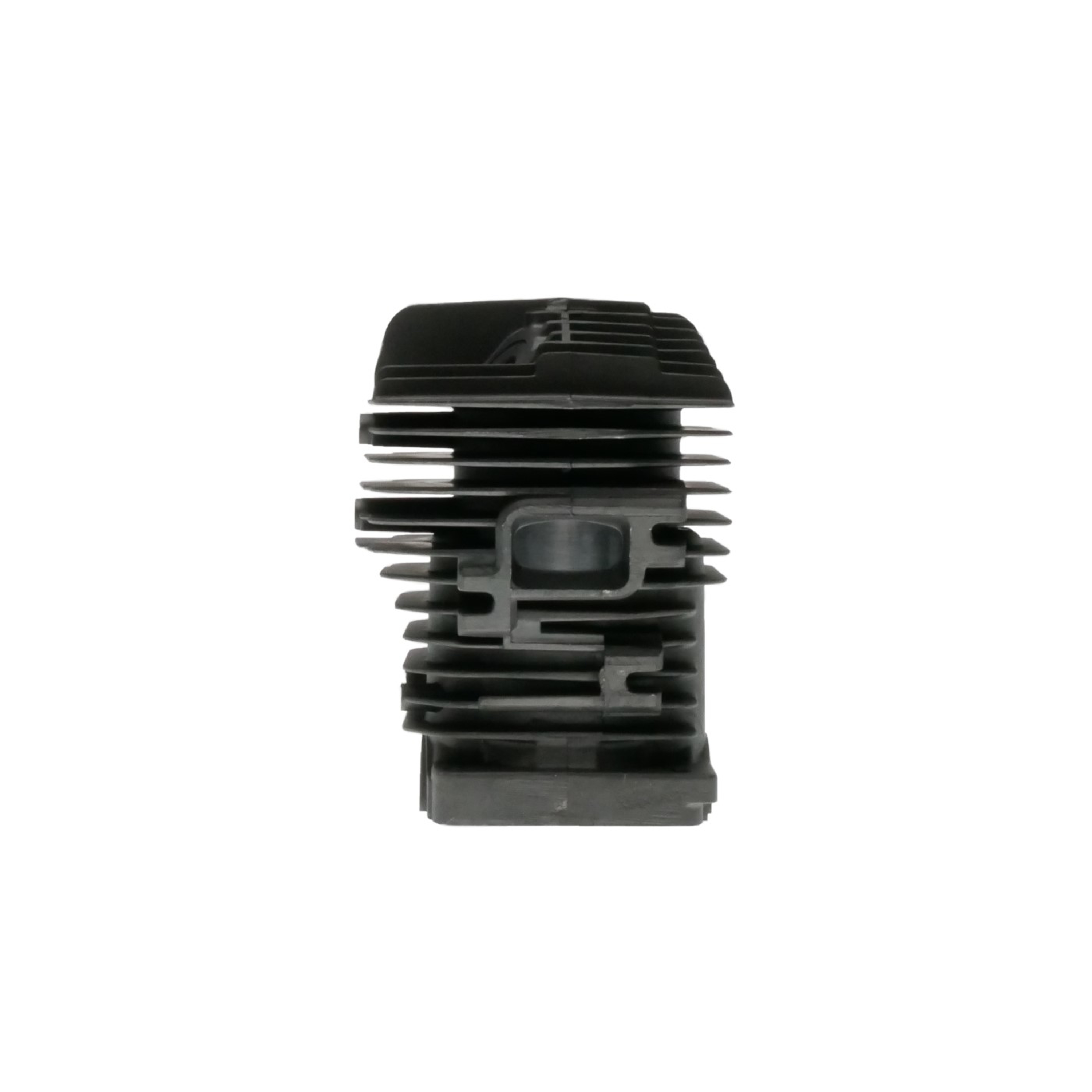 HS PARTS kompletní válec s pístem pro motorové pily Stihl 039 MS390 49 mm (OEM 11270201216)