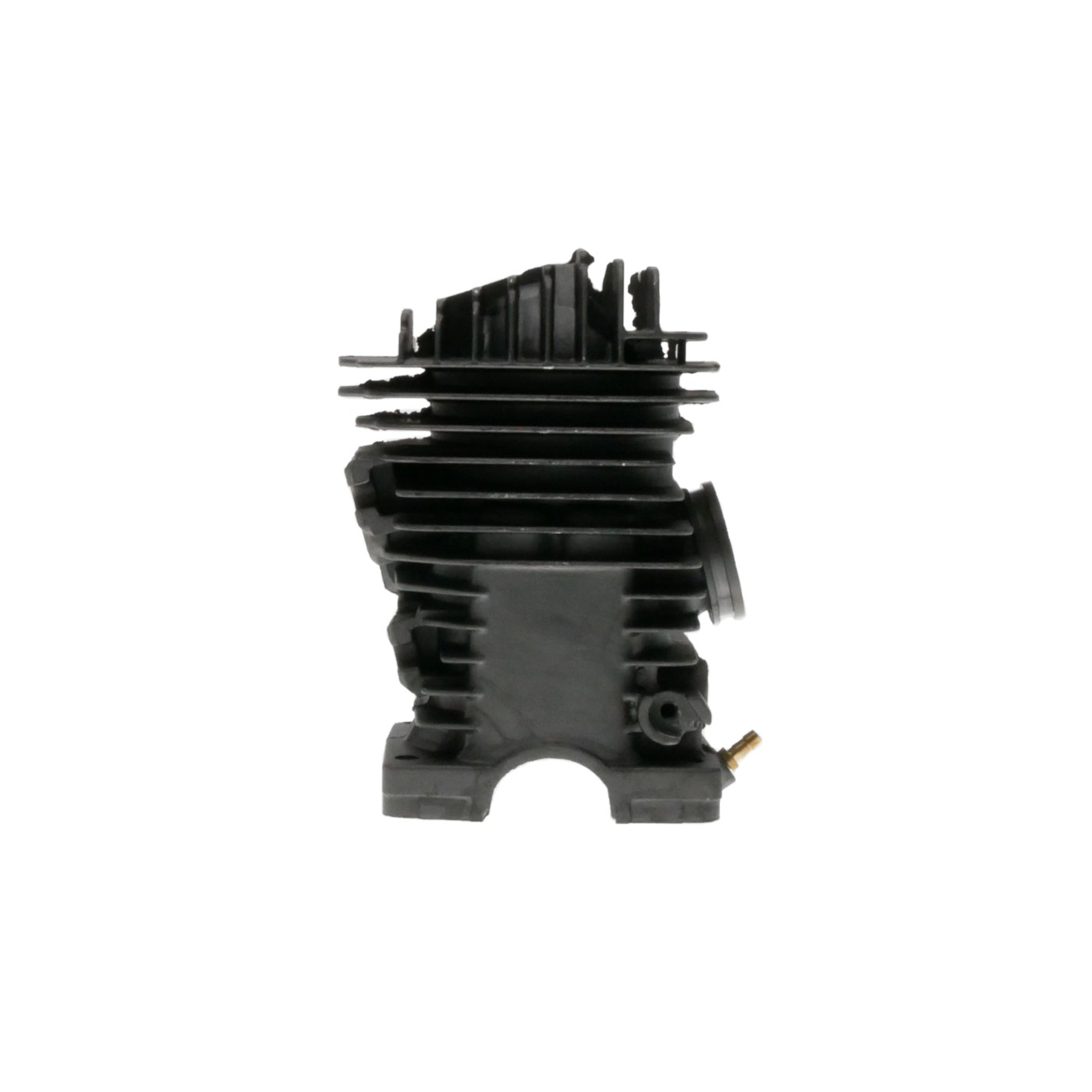 HS PARTS kompletní válec s pístem pro motorové pily Stihl 039 MS390 49 mm (OEM 11270201216)
