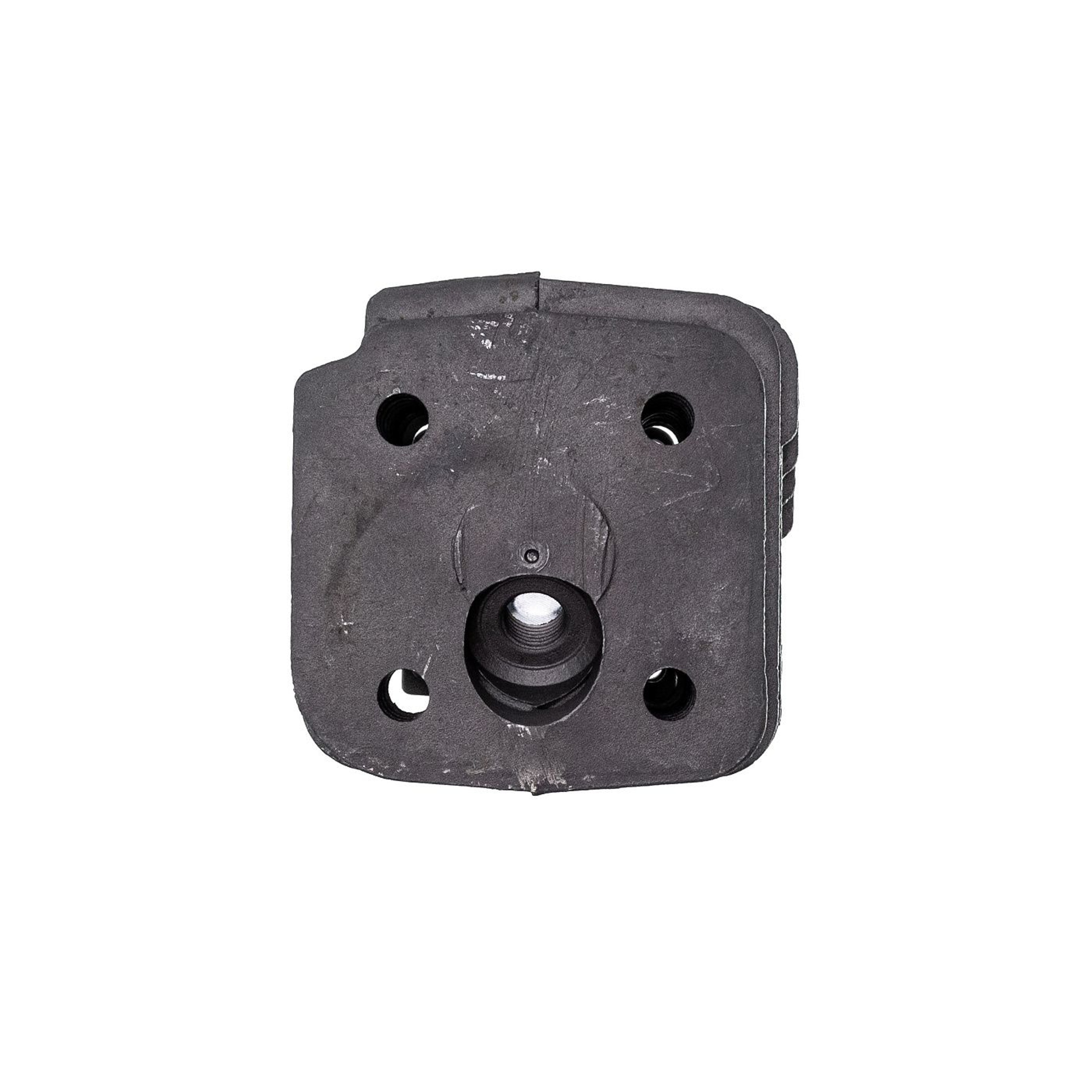 HS PARTS kompletní válec s pístem pro motorové pily Husqvarna 395XP 56 mm (OEM 503993971)