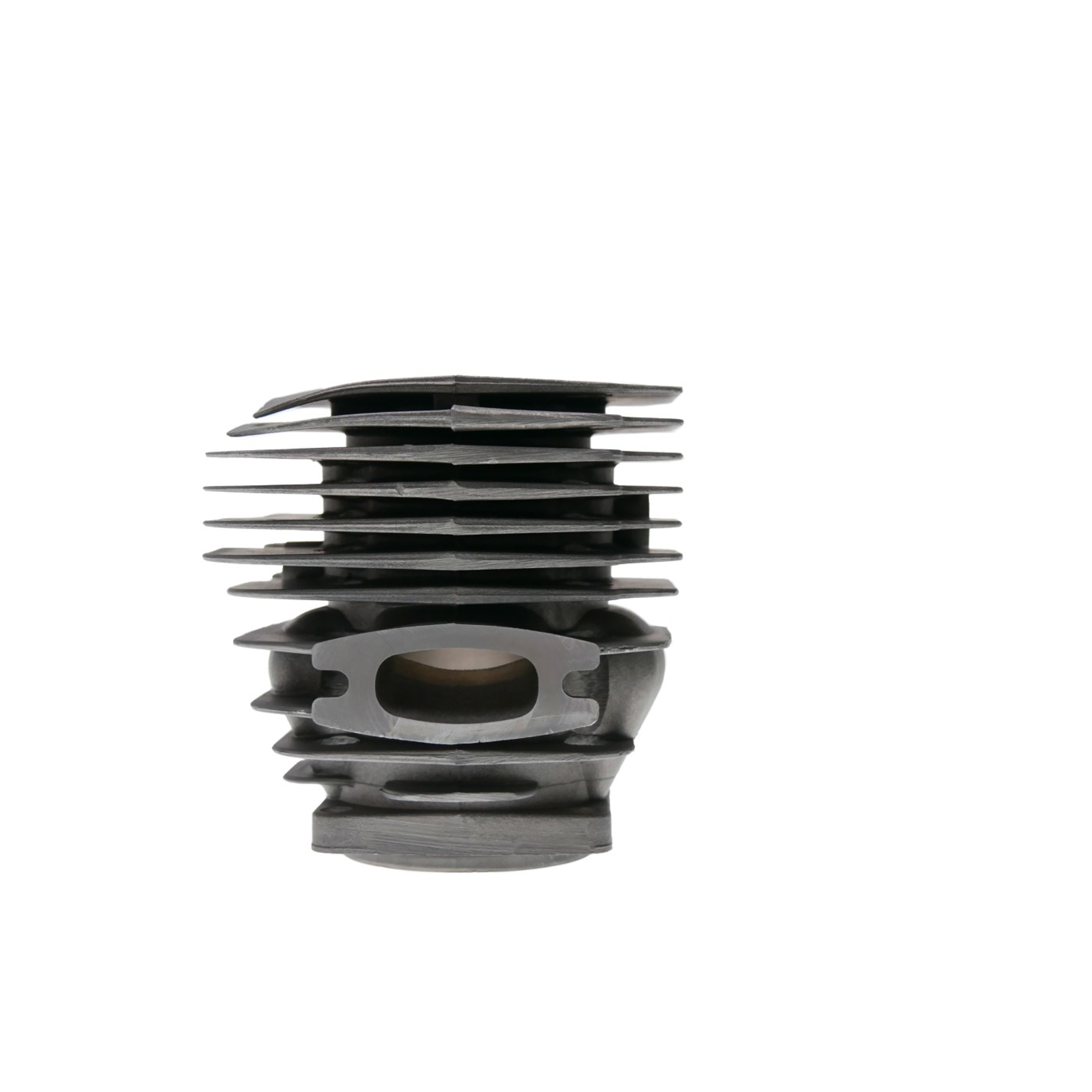 HS PARTS kompletní válec s pístem pro motorové pily Husqvarna 395XP 56 mm (OEM 503993971)