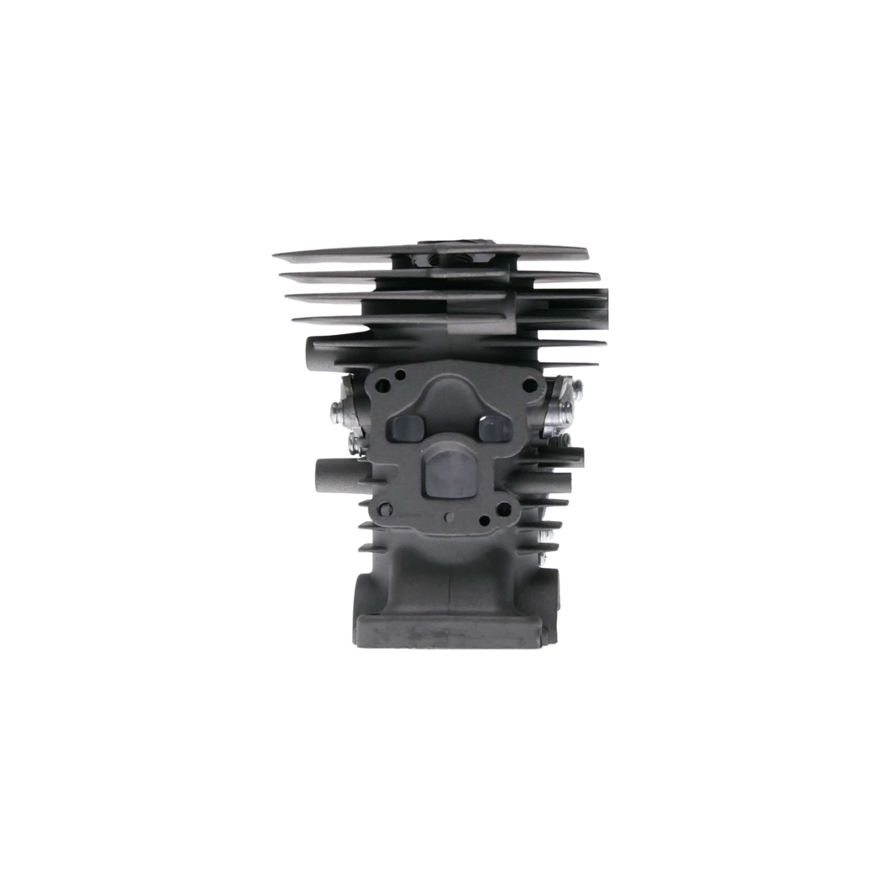 HS PARTS kompletní válec s pístem pro motorové pily Husqvarna 135 135E 140 140E 435 435E 440 440E Jonsered CS2240 CS2240 IICS2240 S II 41 mm (OEM 504735101)