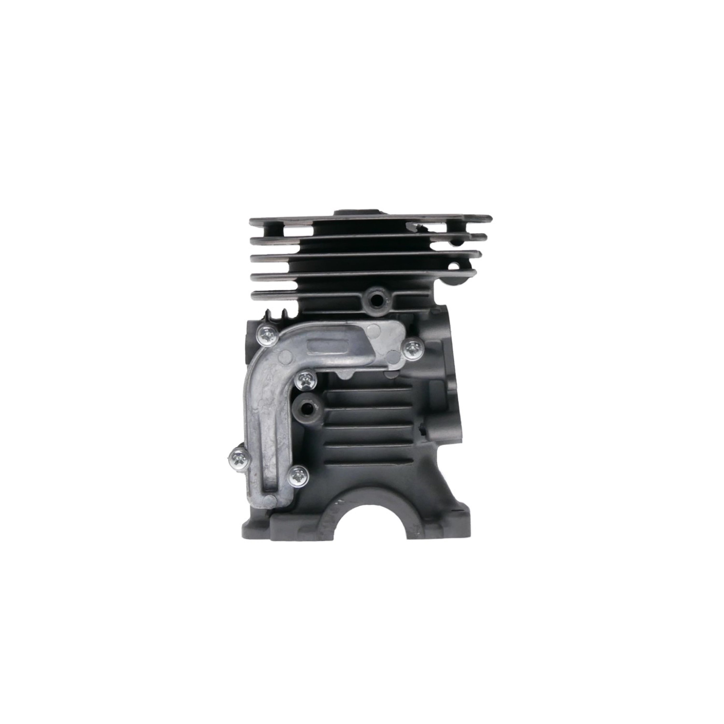 HS PARTS kompletní válec s pístem pro motorové pily Husqvarna 135 135E 140 140E 435 435E 440 440E Jonsered CS2240 CS2240 IICS2240 S II 41 mm (OEM 504735101)