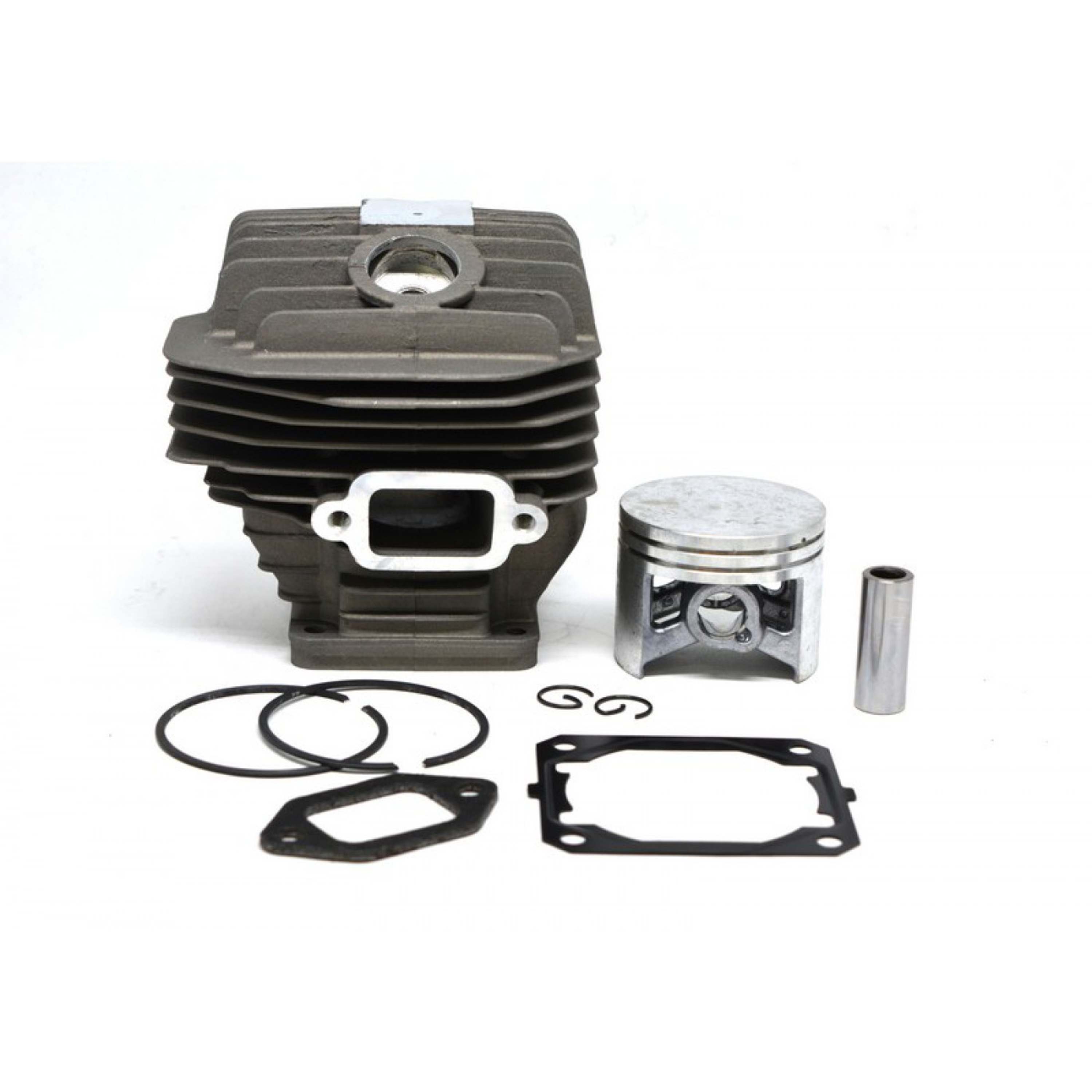 Kompletní válec s pístem pro motorové pily Stihl 044 MS440 50 mm (OEM 11280201227)