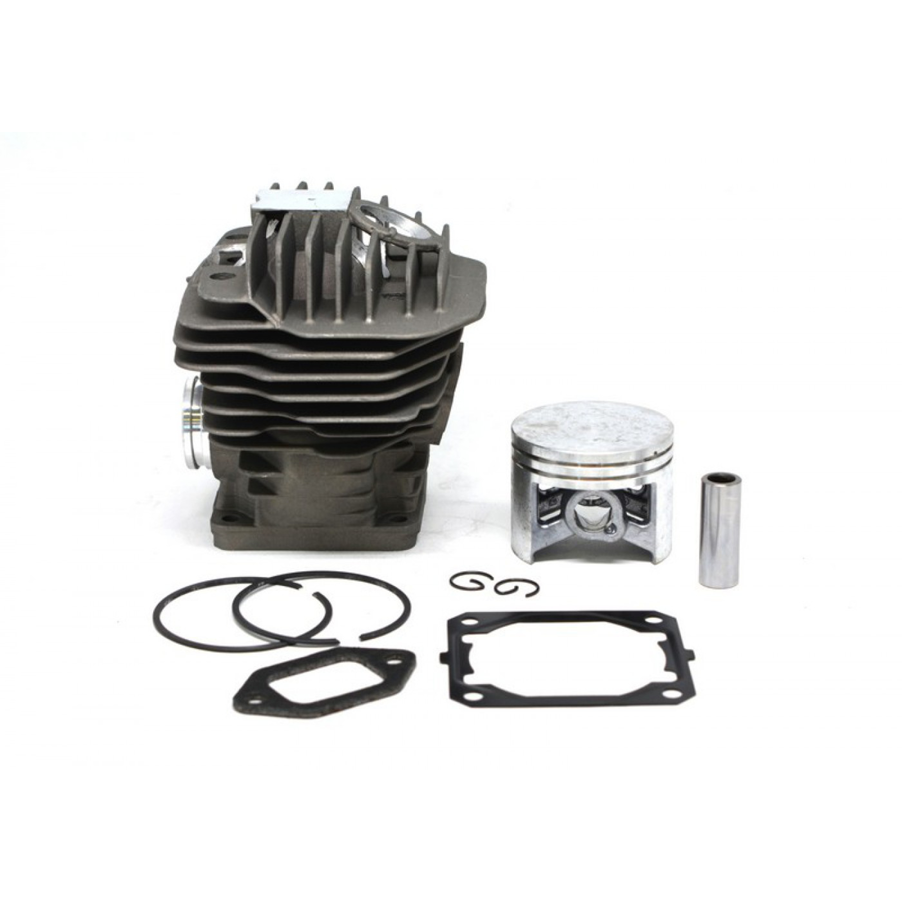 Kompletní válec s pístem pro motorové pily Stihl 044 MS440 50 mm (OEM 11280201227)