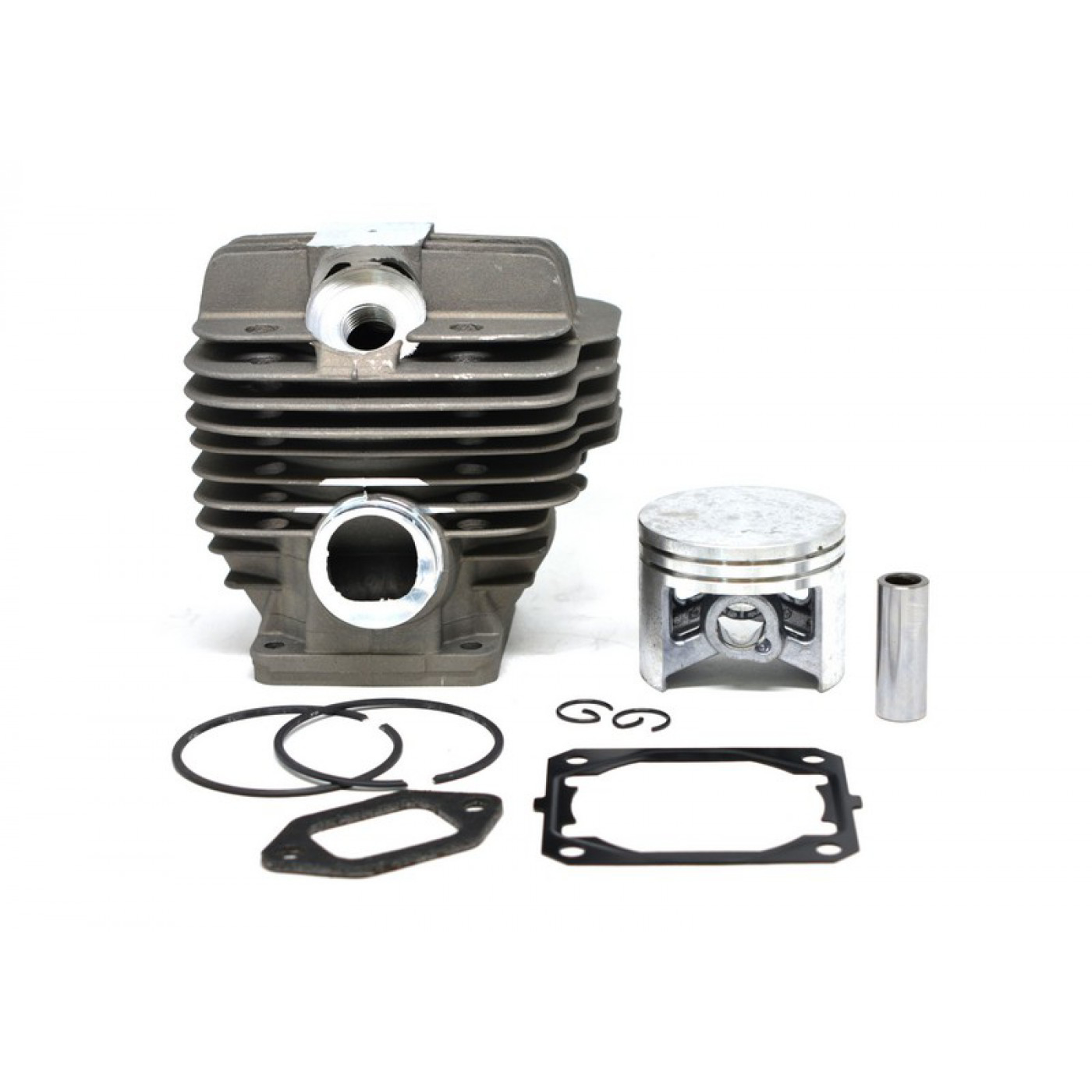 Kompletní válec s pístem pro motorové pily Stihl 044 MS440 50 mm (OEM 11280201227)