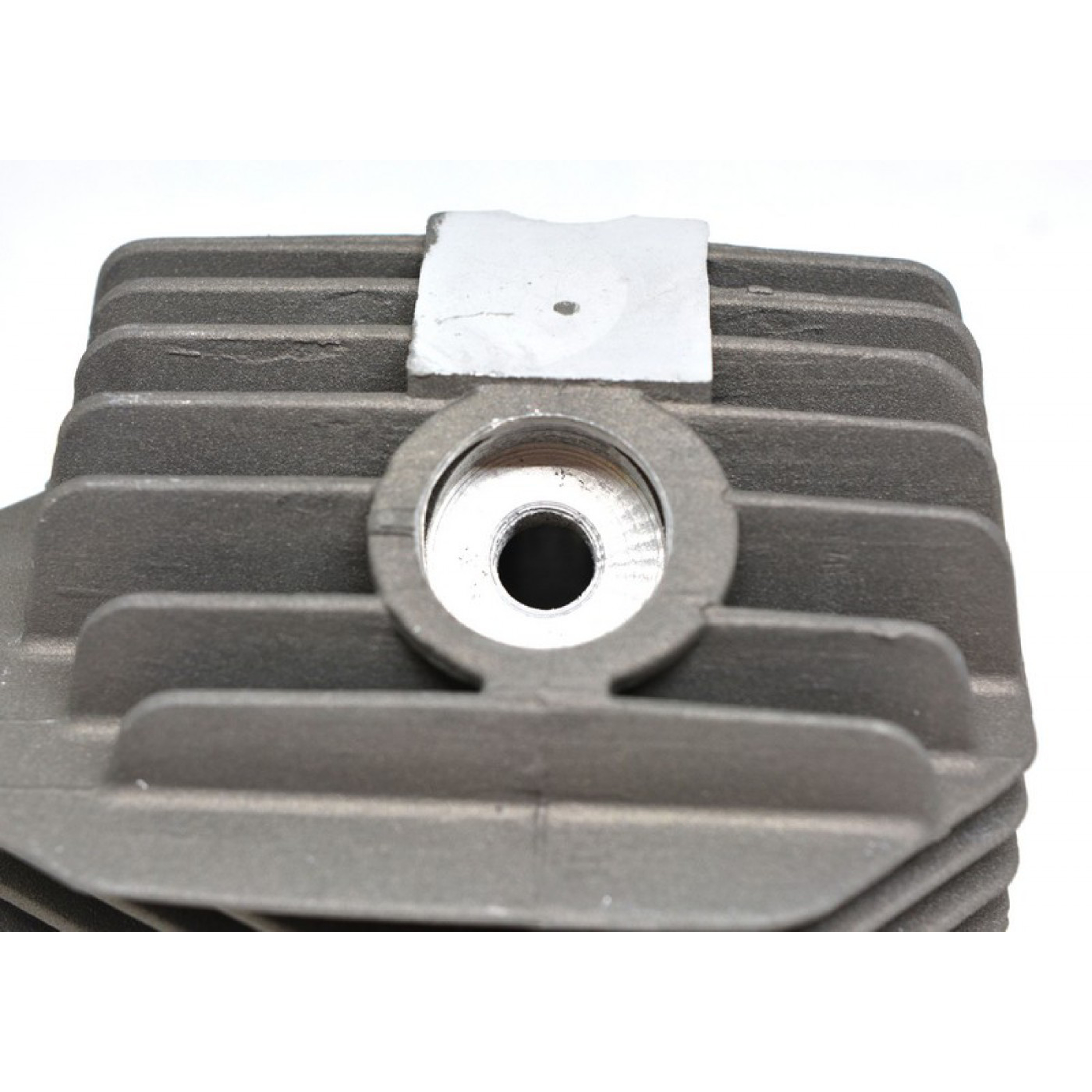 Kompletní válec s pístem pro motorové pily Stihl 044 MS440 50 mm (OEM 11280201227)