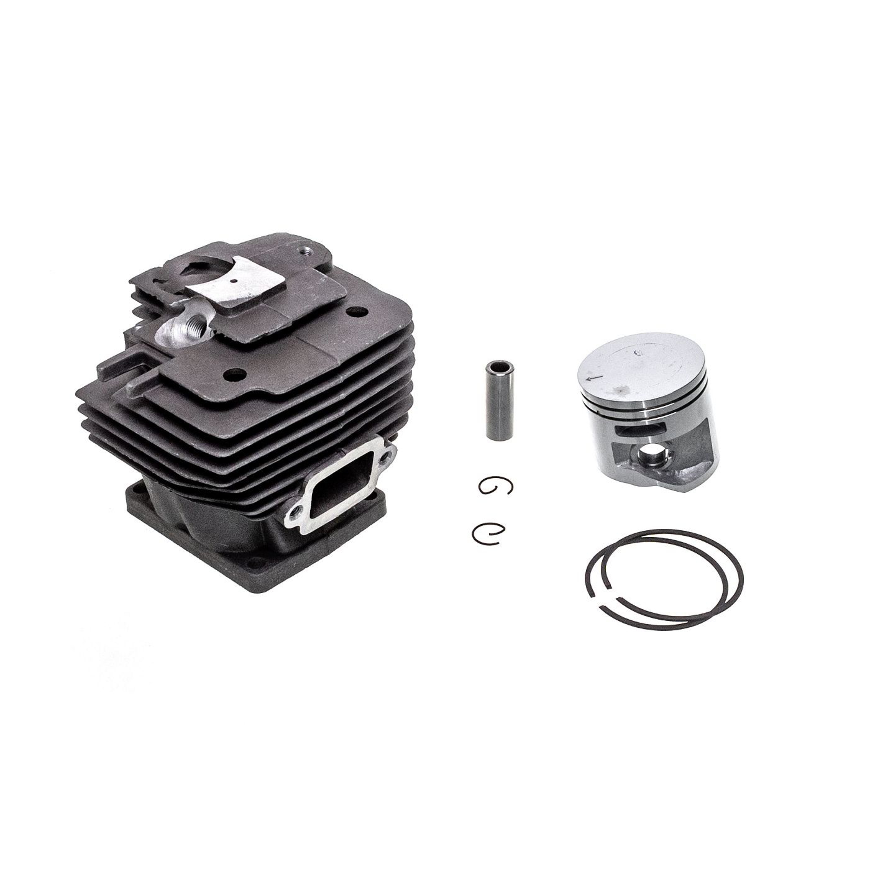 HS PARTS kompletní válec s pístem pro motorové pily Stihl MS441 50 mm (OEM 11380201201)