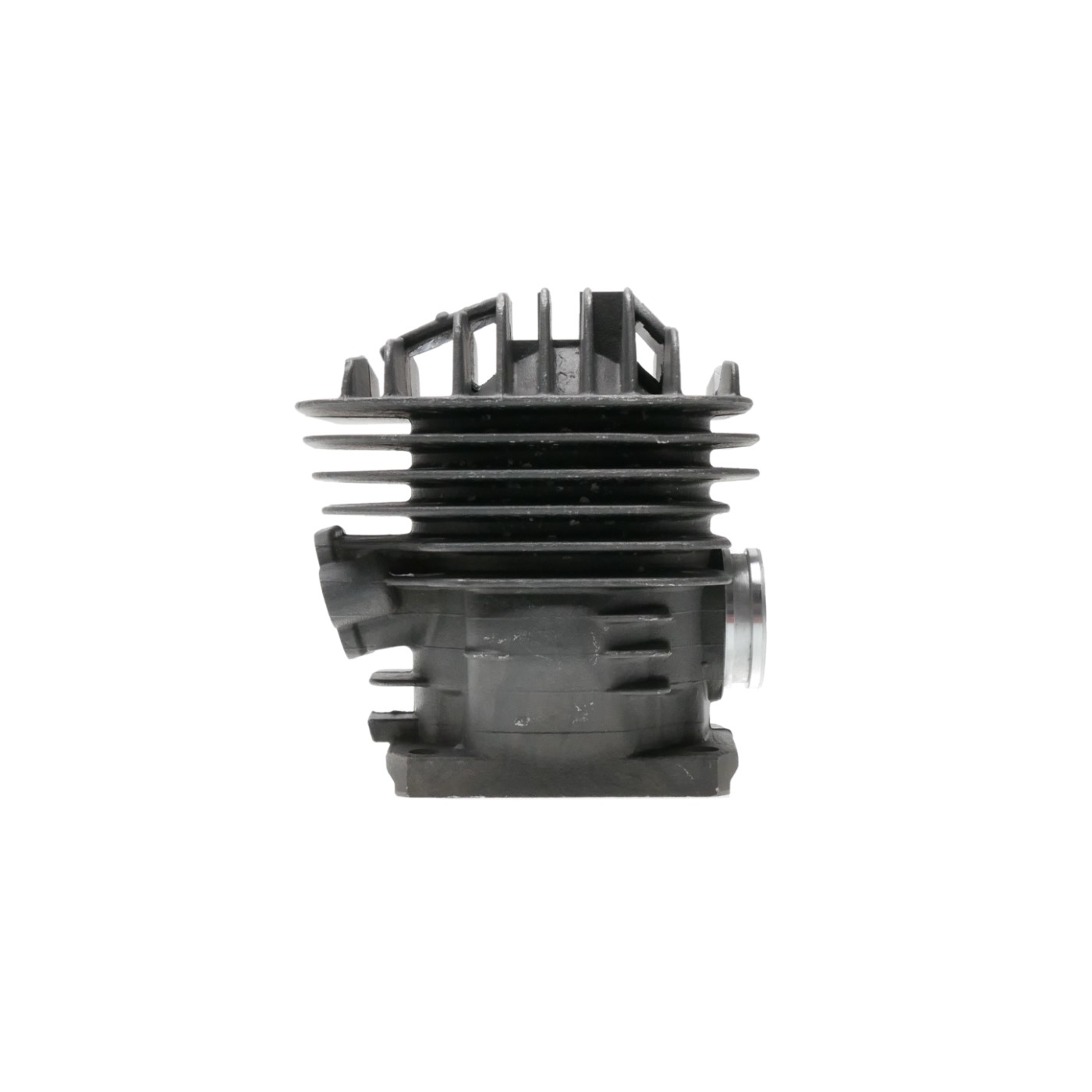 HS PARTS kompletní válec s pístem pro motorové pily Stihl 046 MS460 52 mm (OEM 11280201221)