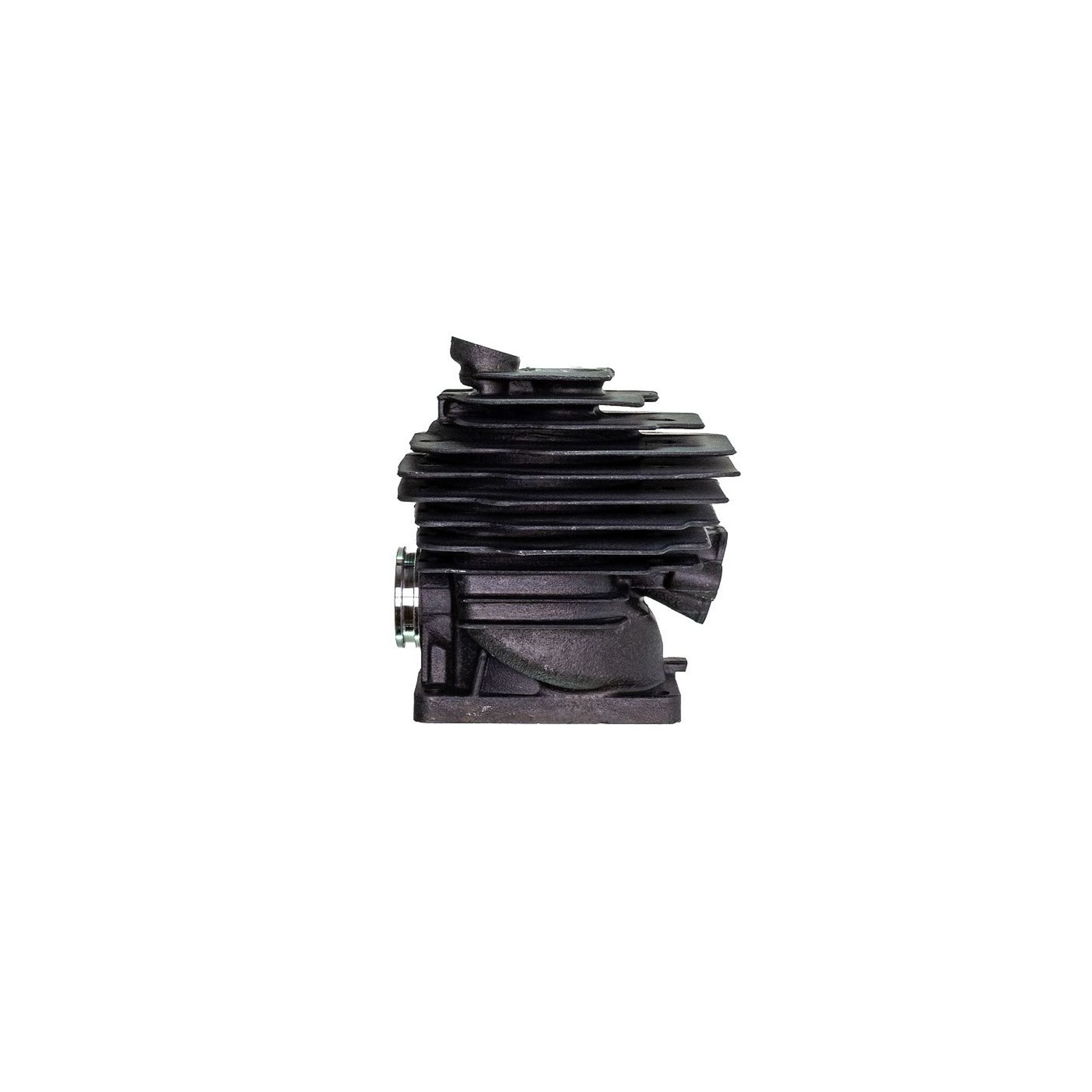 HS PARTS kompletní válec s pístem pro motorové pily Stihl MS461 52 mm (OEM 11280201250)