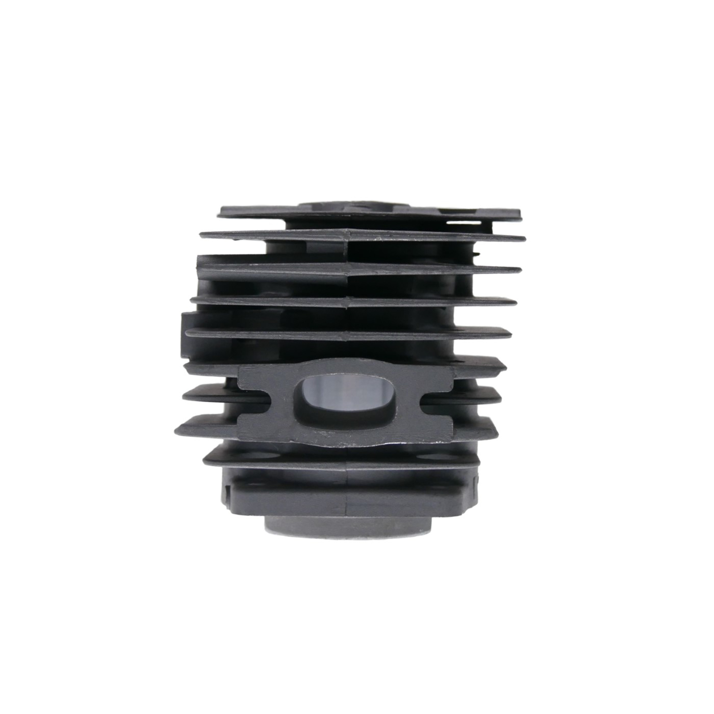 HS PARTS kompletní válec s pístem pro motorové pily Husqvarna 51 55 55 Rancher 45 mm (OEM 503168301)