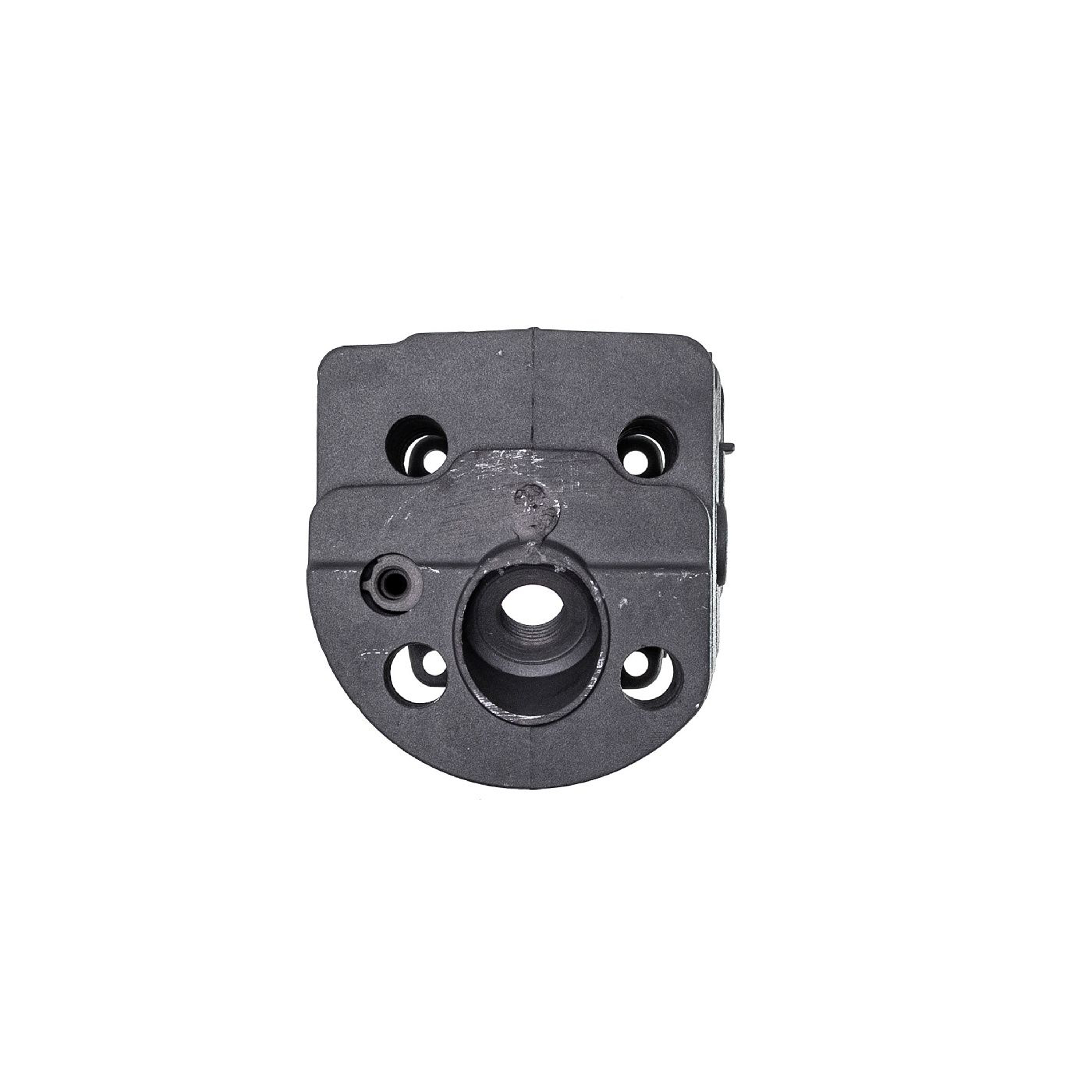 HS PARTS kompletní válec s pístem pro motorové pily Husqvarna 51 55 55 Rancher 45 mm (OEM 503168301)