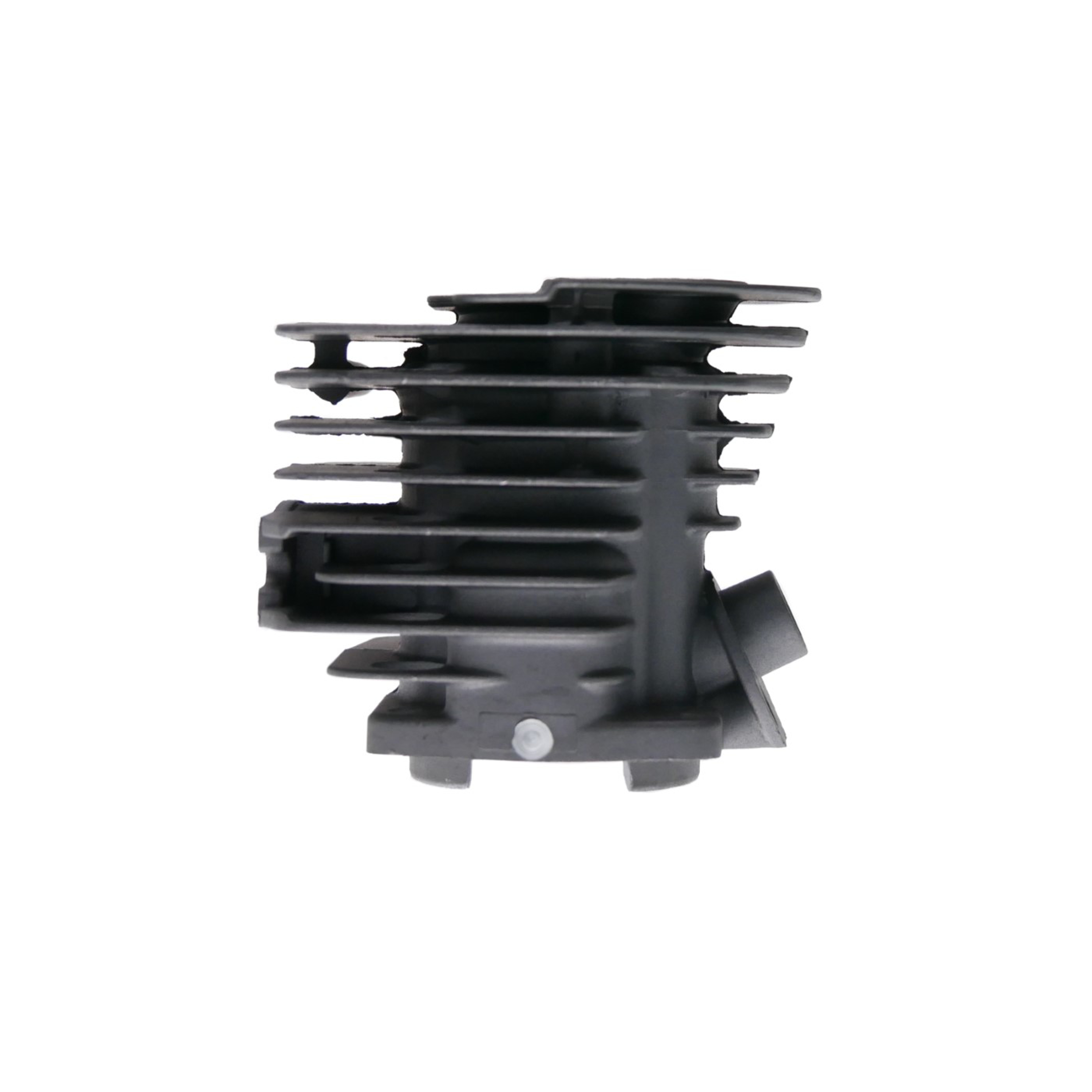 HS PARTS kompletní válec s pístem pro motorové pily Husqvarna 51 55 55 Rancher 45 mm (OEM 503168301)