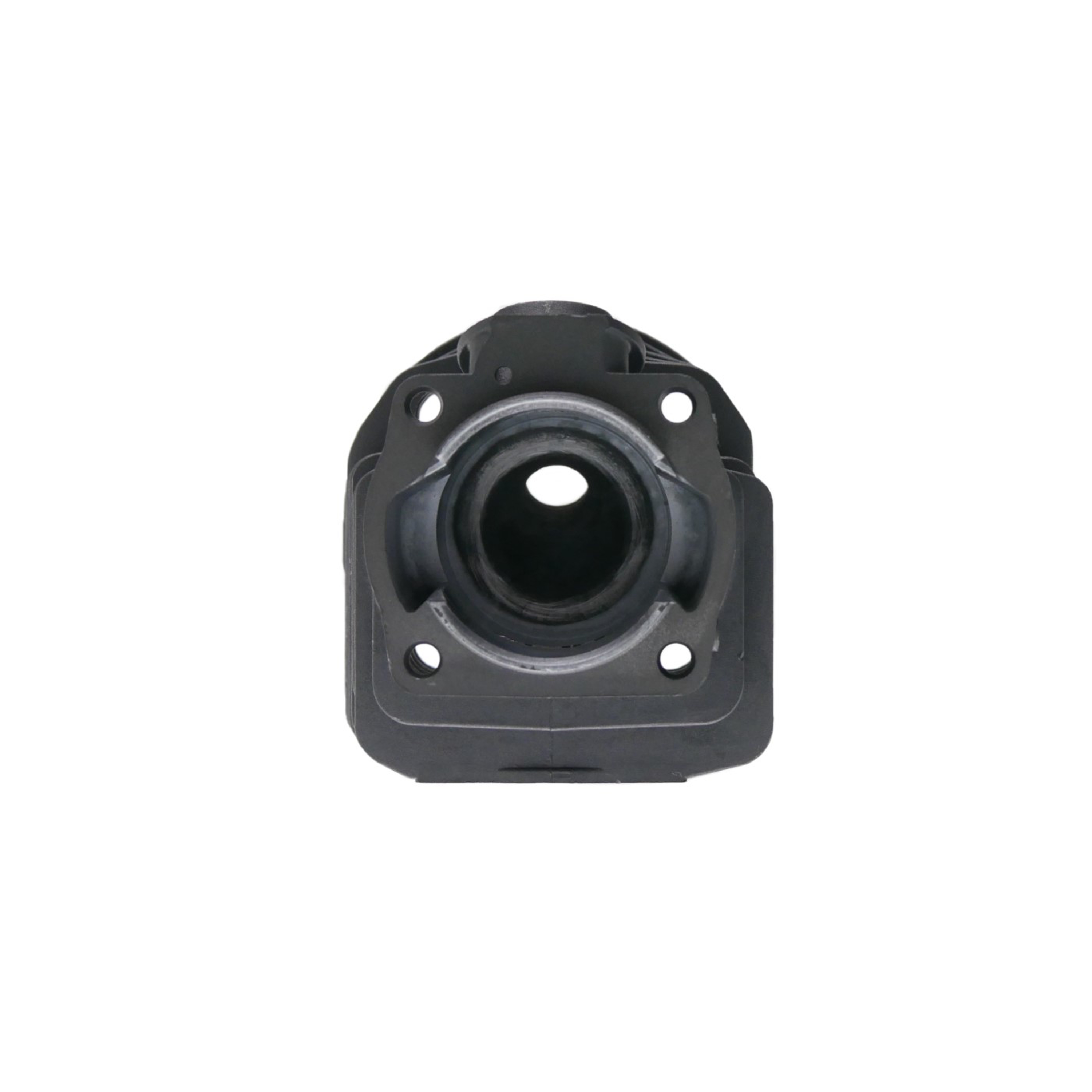 HS PARTS kompletní válec s pístem pro motorové pily Husqvarna 51 55 55 Rancher 45 mm (OEM 503168301)