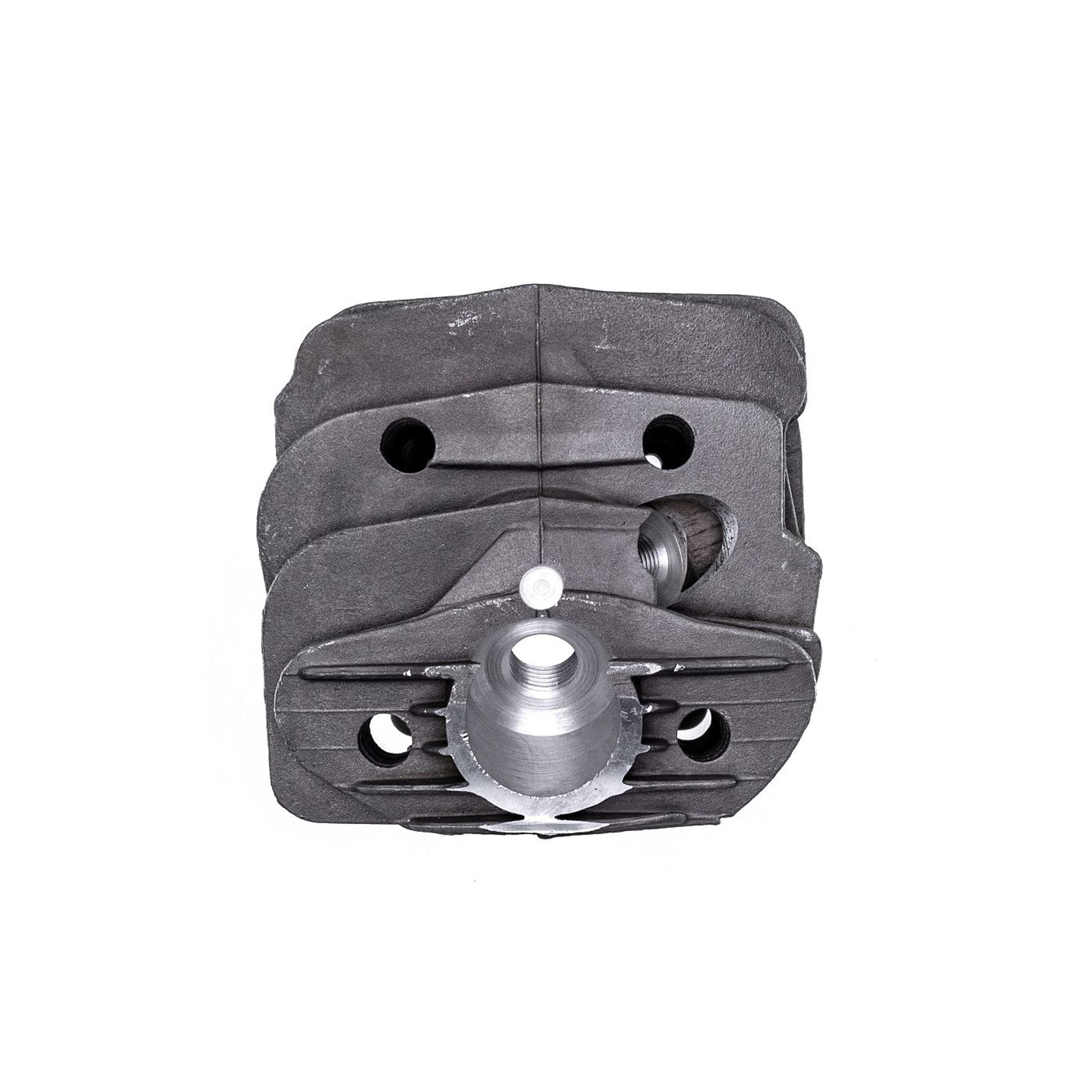 HS PARTS kompletní válec s pístem pro motorové pily Husqvarna 570 575 575XP 51 mm (OEM 537254102)