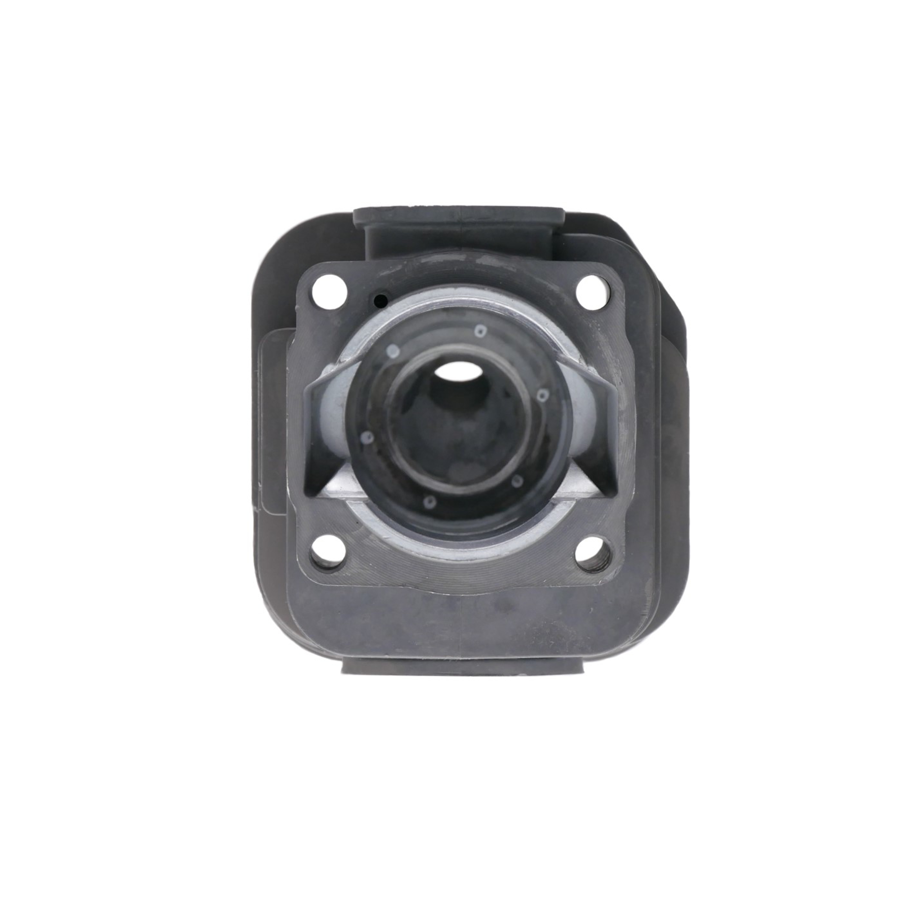 Kompletní válec s pístem pro motorové pily Husqvarna 61 48 mm (OEM 503532071)