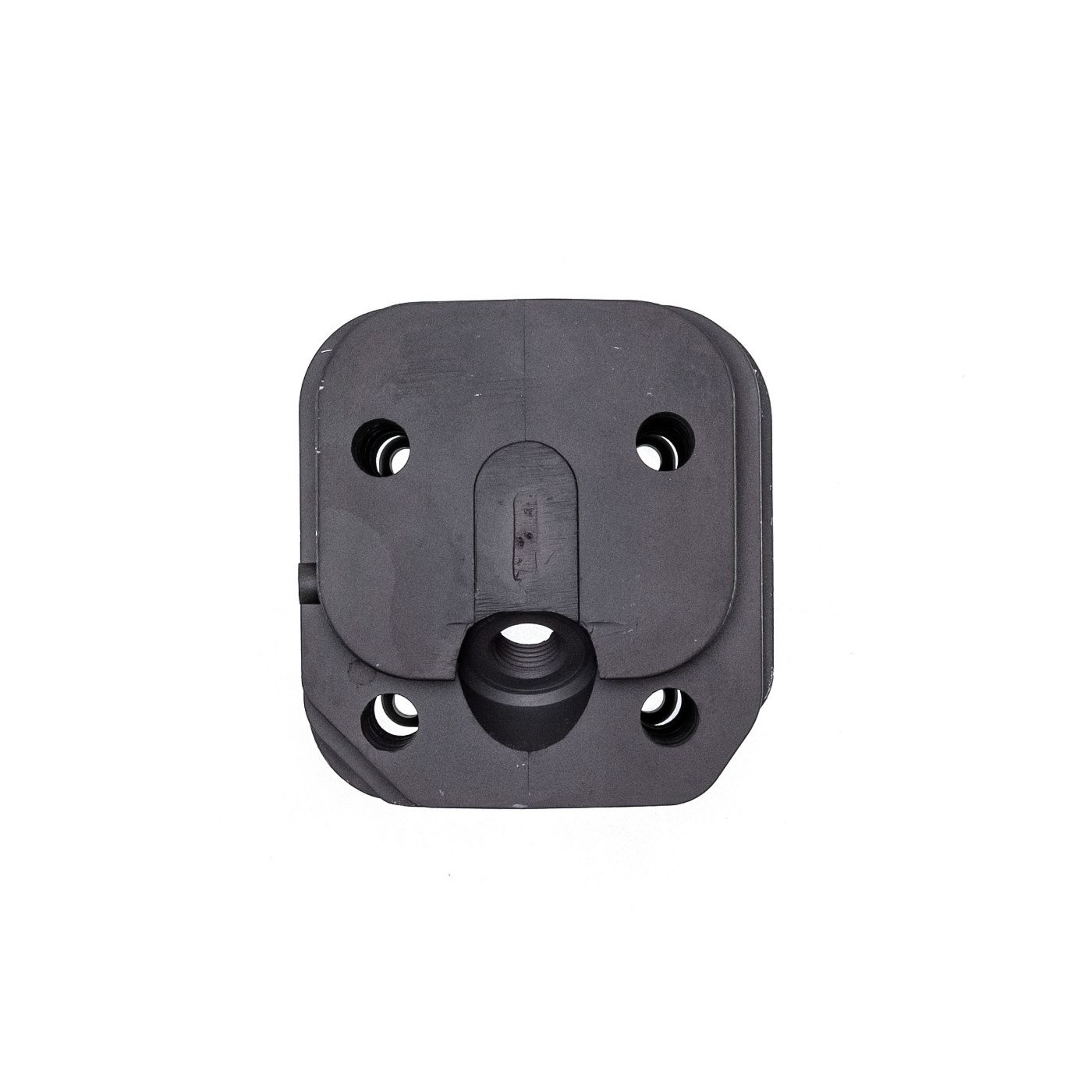 Kompletní válec s pístem pro motorové pily Husqvarna 61 48 mm (OEM 503532071)