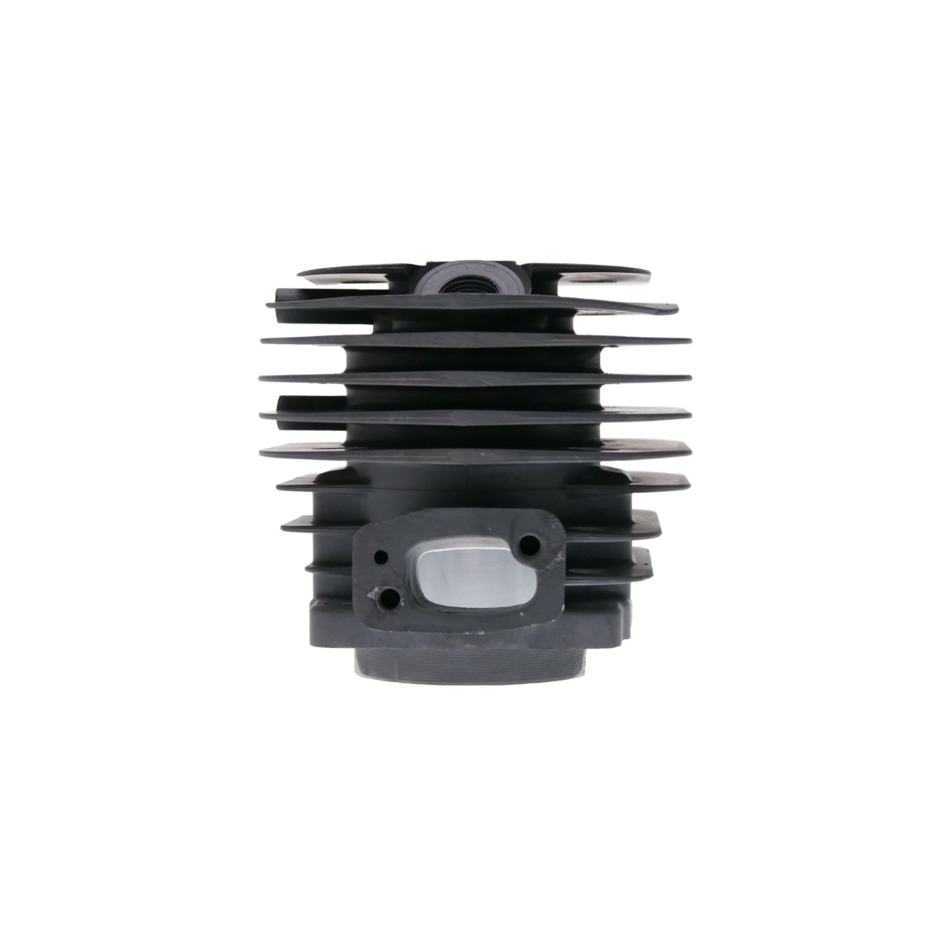 Kompletní válec s pístem pro motorové pily Husqvarna 61 48 mm (OEM 503532071)
