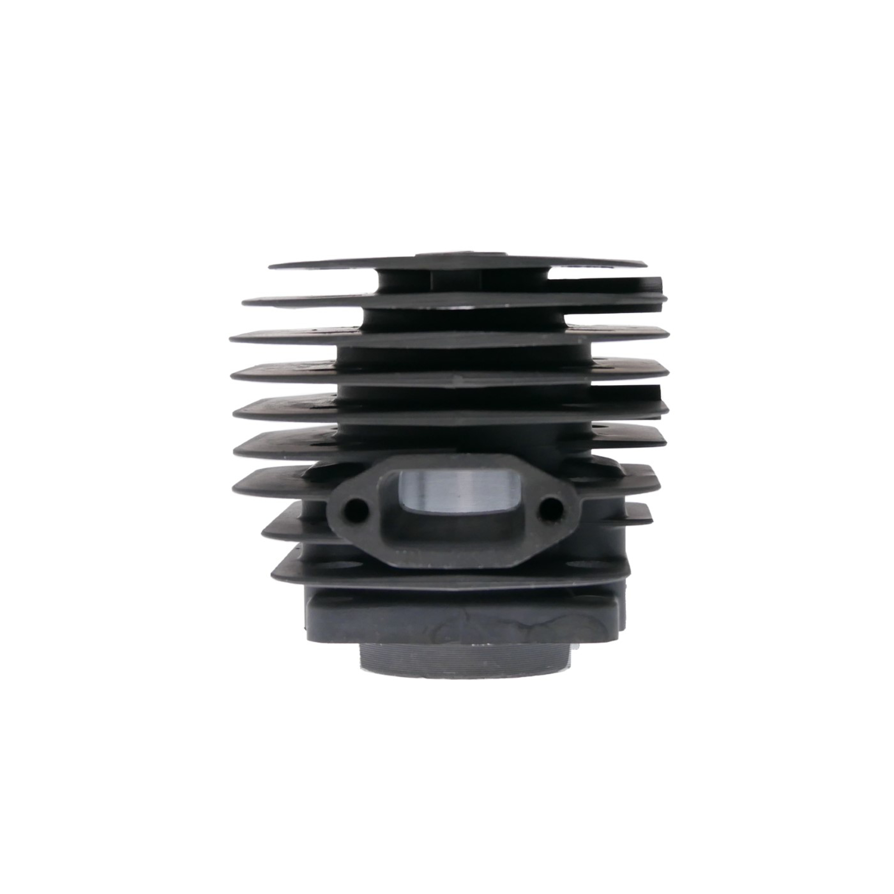 Kompletní válec s pístem pro motorové pily Husqvarna 61 48 mm (OEM 503532071)