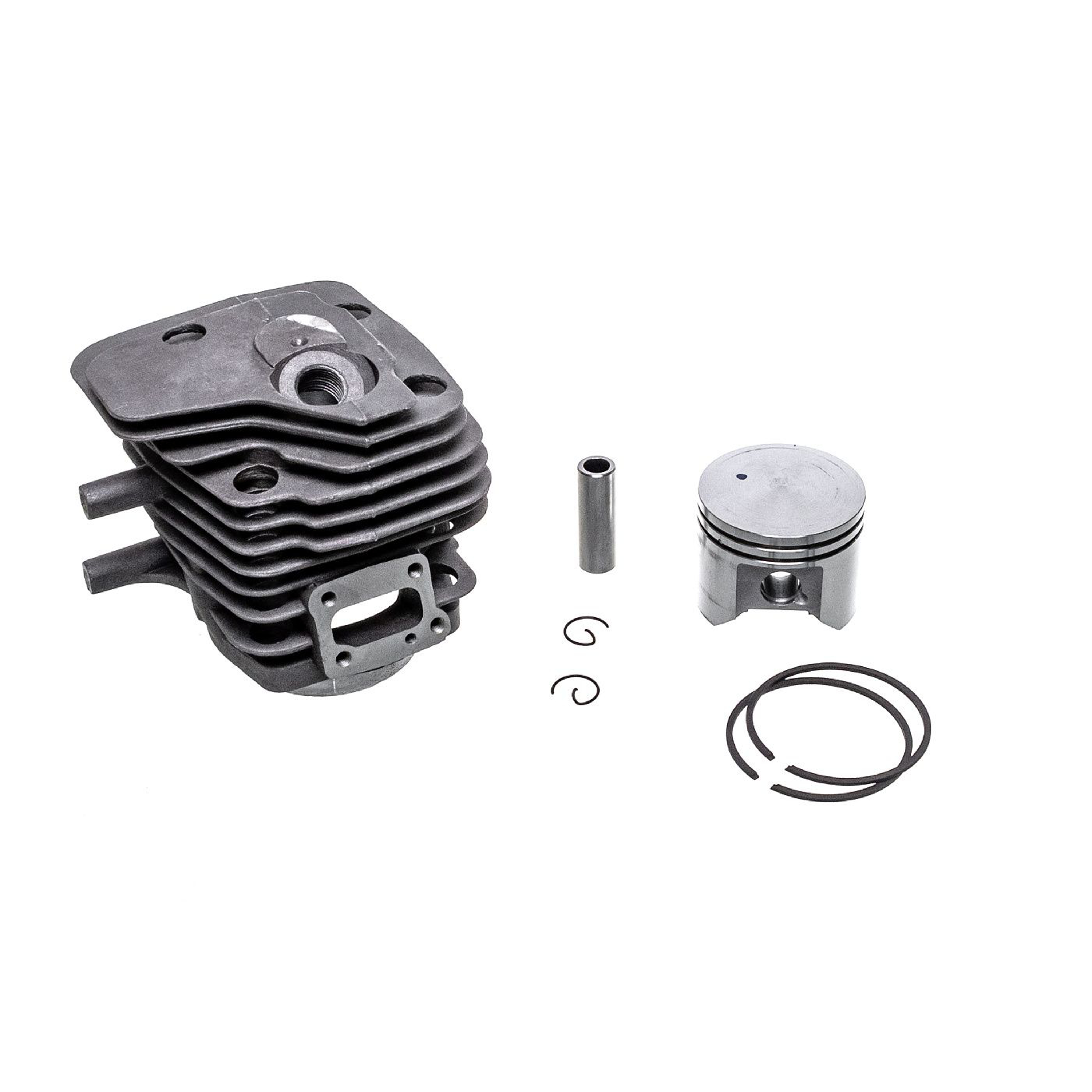 Kompletní válec s pístem pro rozbrušovací pily Husqvarna Partner K650 K700 50 mm (OEM 506099212)