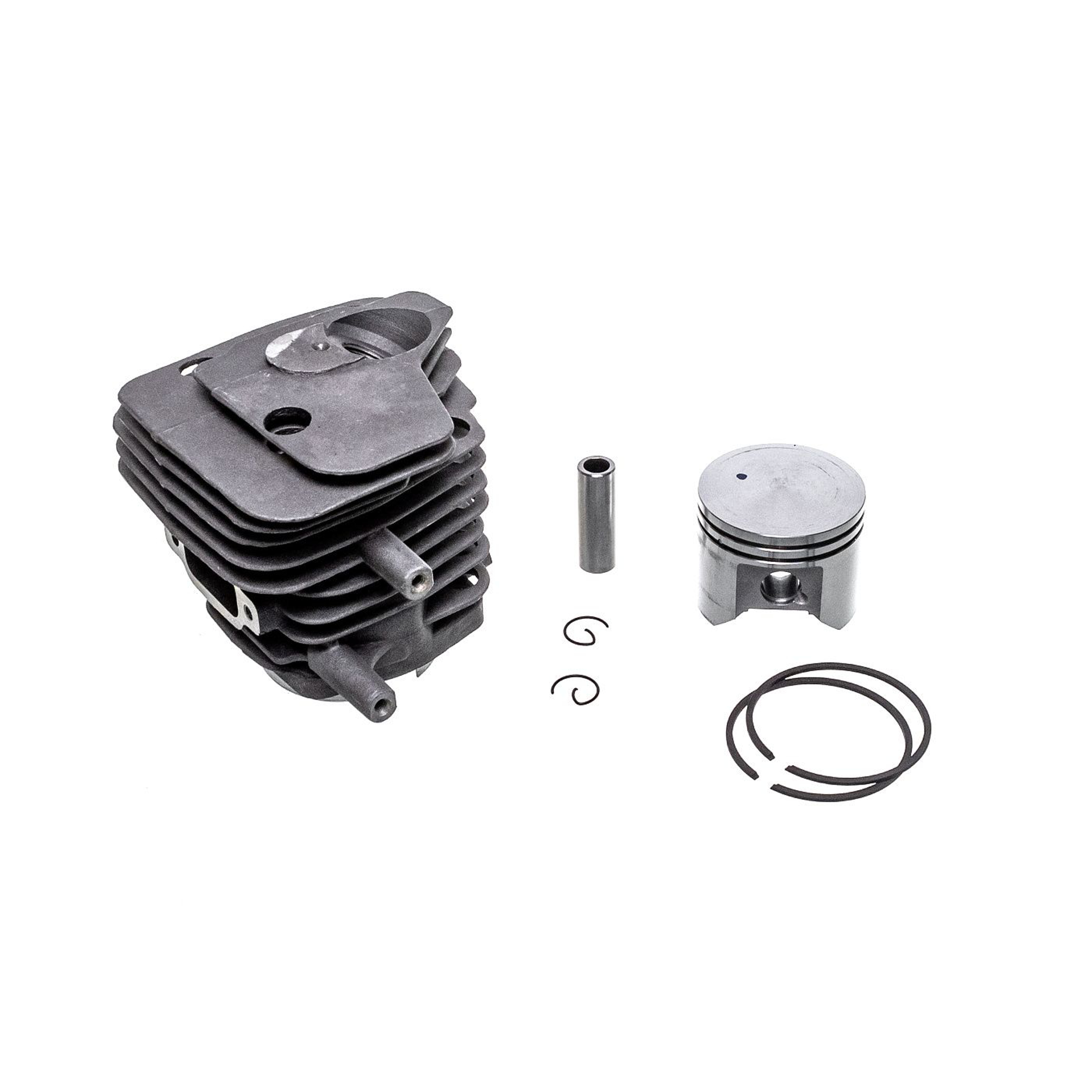 Kompletní válec s pístem pro rozbrušovací pily Husqvarna Partner K650 K700 50 mm (OEM 506099212)