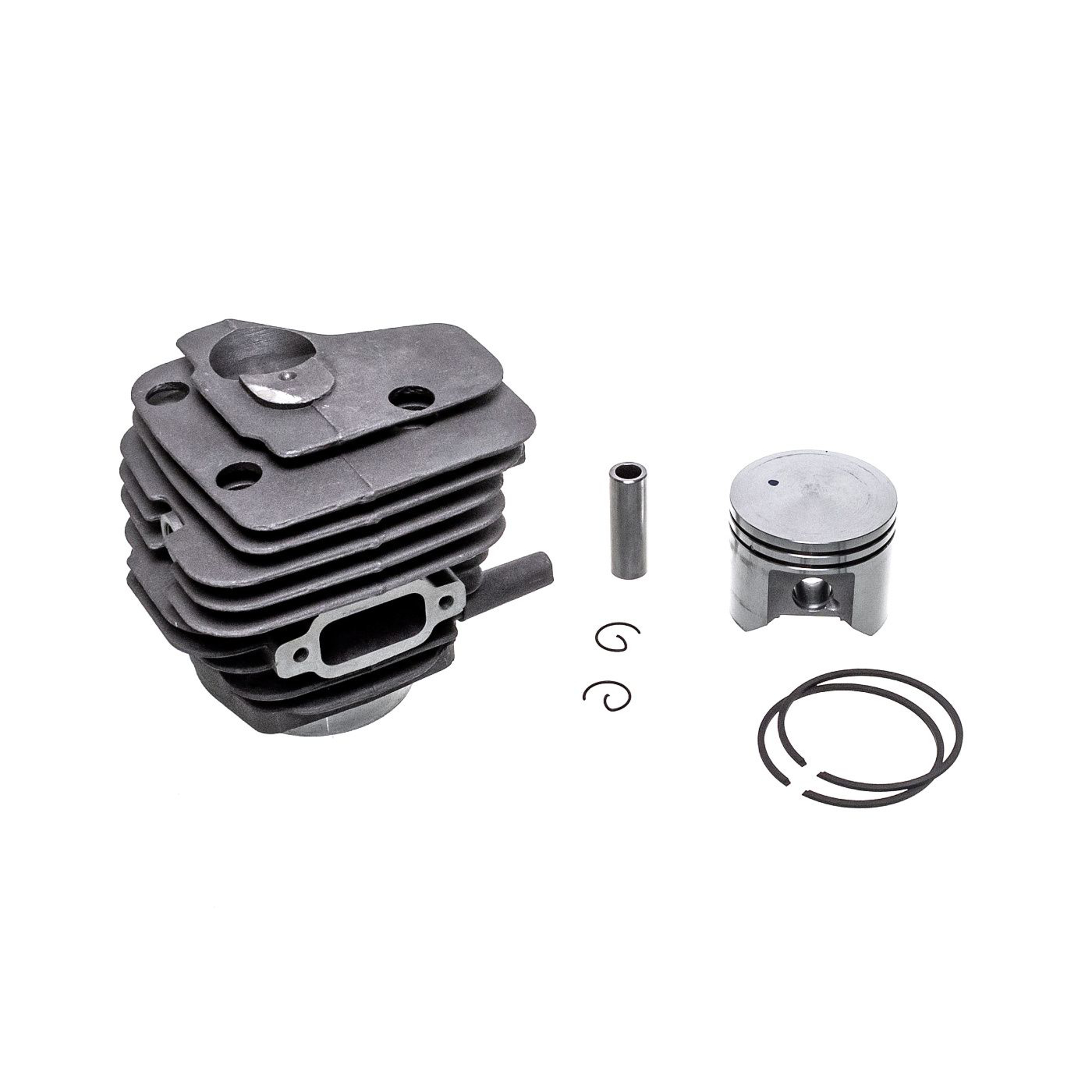Kompletní válec s pístem pro rozbrušovací pily Husqvarna Partner K650 K700 50 mm (OEM 506099212)
