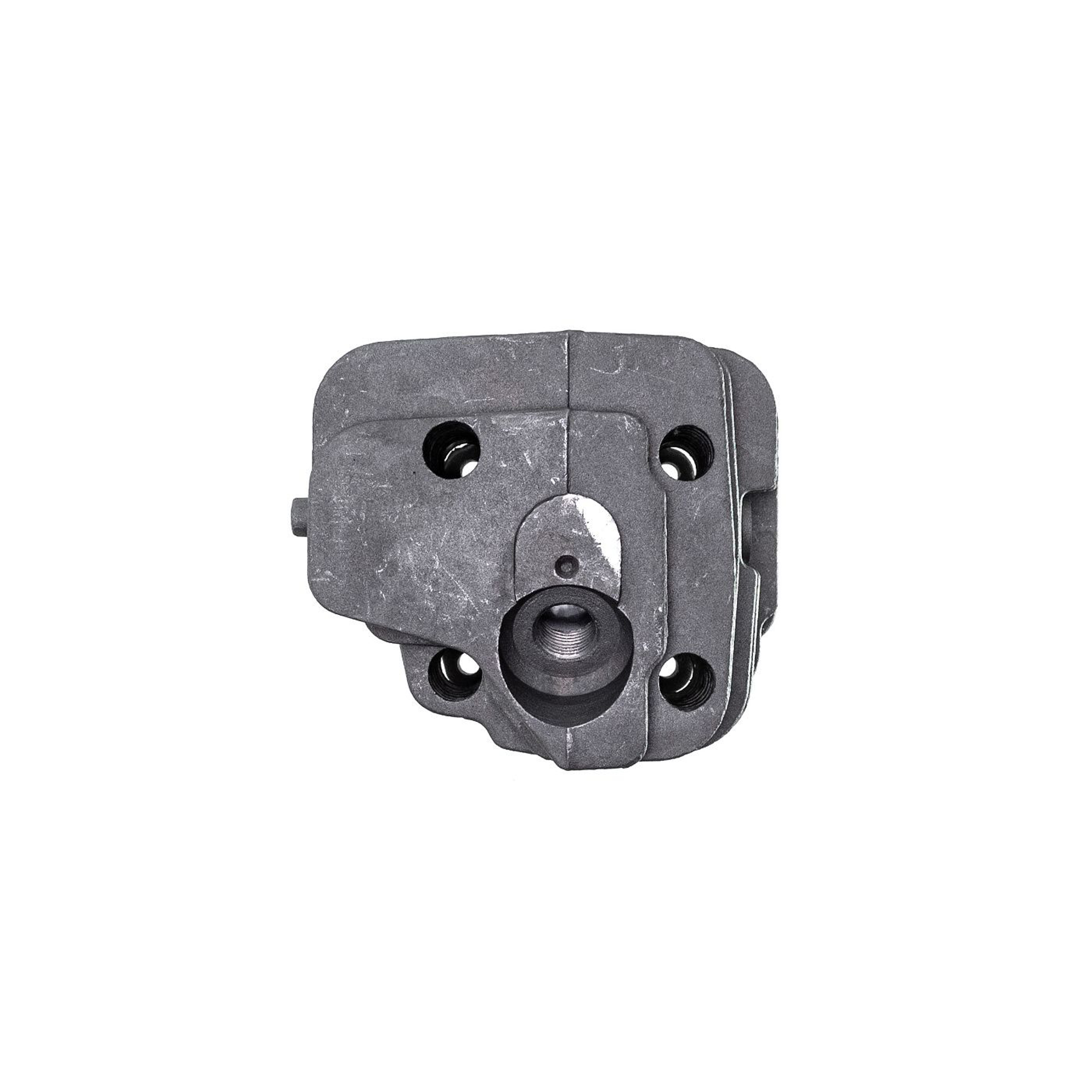 Kompletní válec s pístem pro rozbrušovací pily Husqvarna Partner K650 K700 50 mm (OEM 506099212)